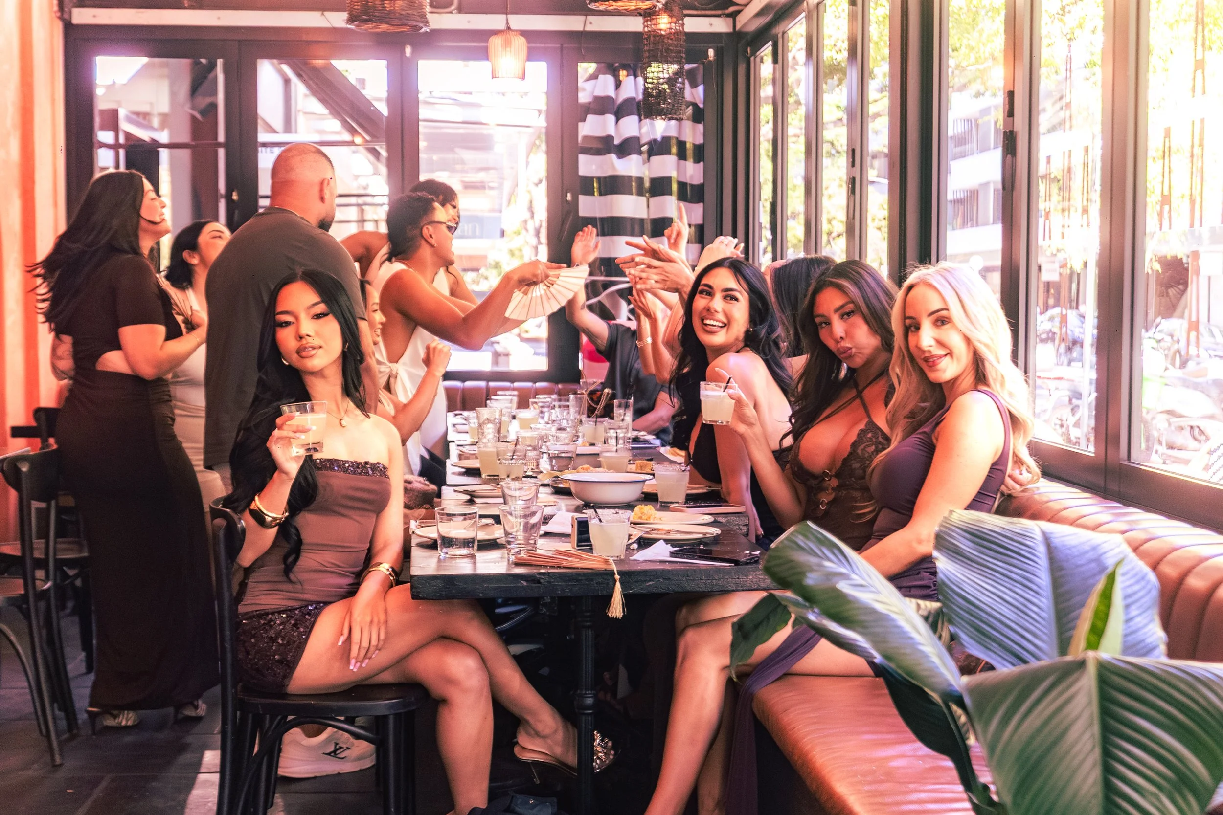 0 Late Lunch April 11_Credit @amar.gera -54.jpg