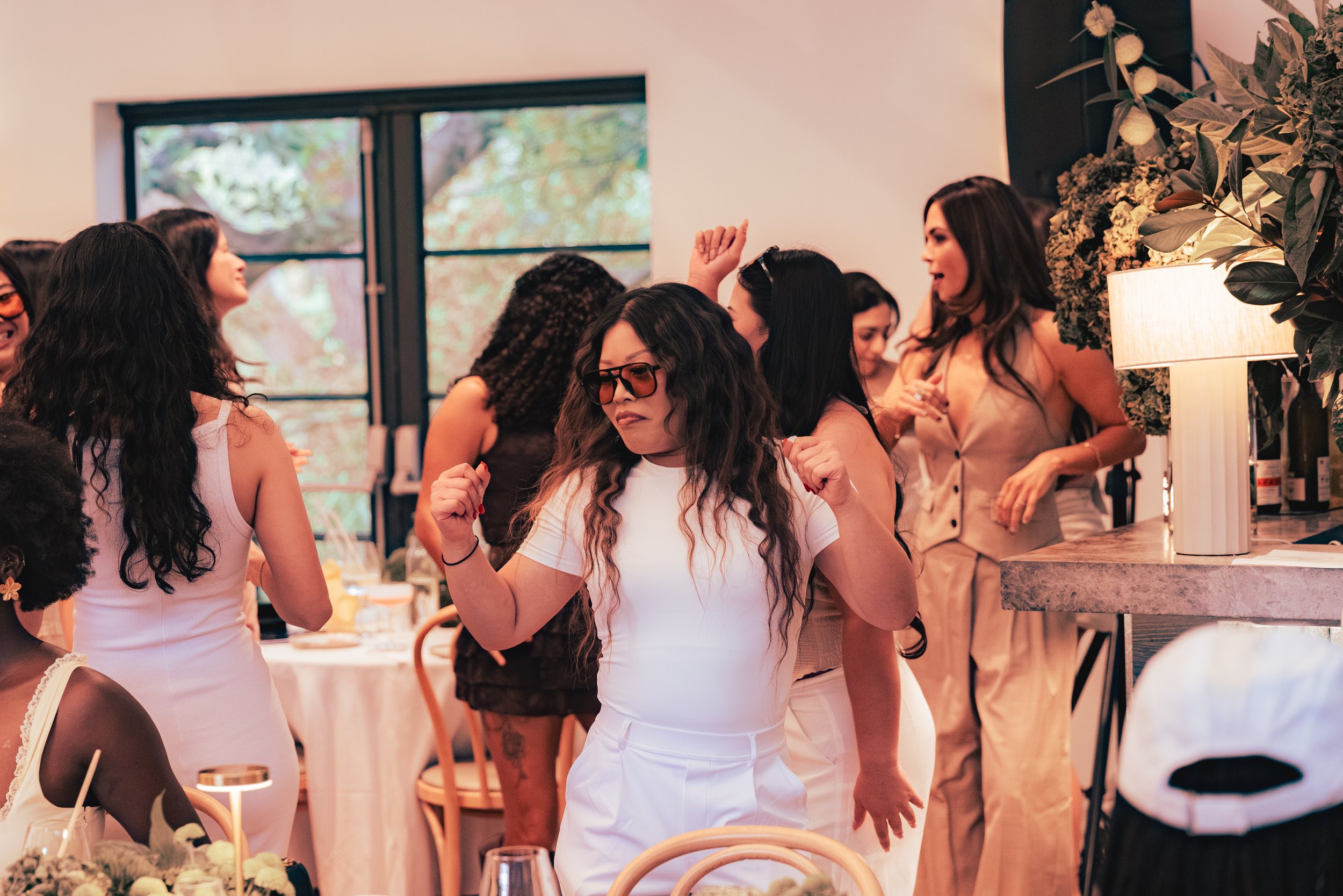 FULL GALLERY_@AMAR.GERA_LATE LUNCH MAY 17TH_2026-5.jpg