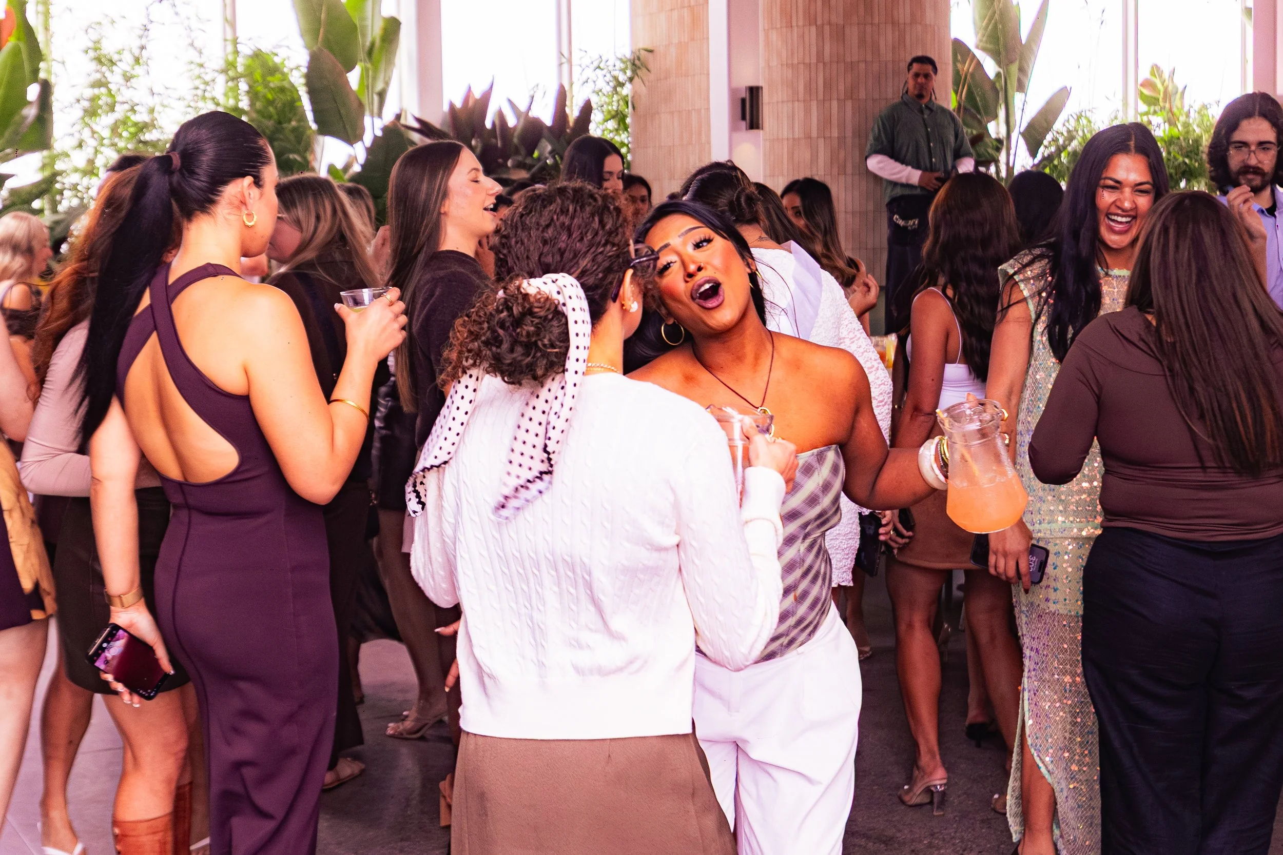FULL GALLERY_LATE LUNCH MAY 23_CRED @AMAR.GERA -26.jpg