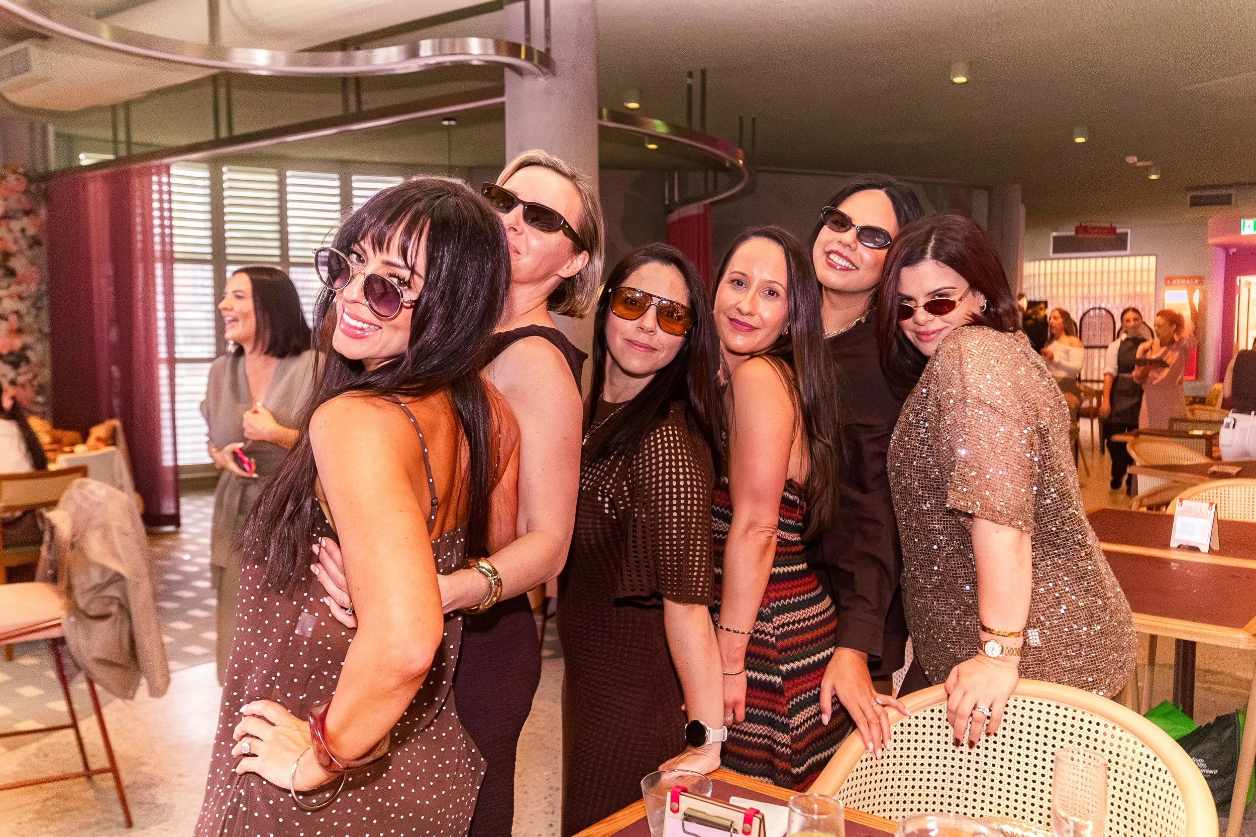 FULL GALLERY_LATE LUNCH MAY 23_CRED @AMAR.GERA -47.jpg