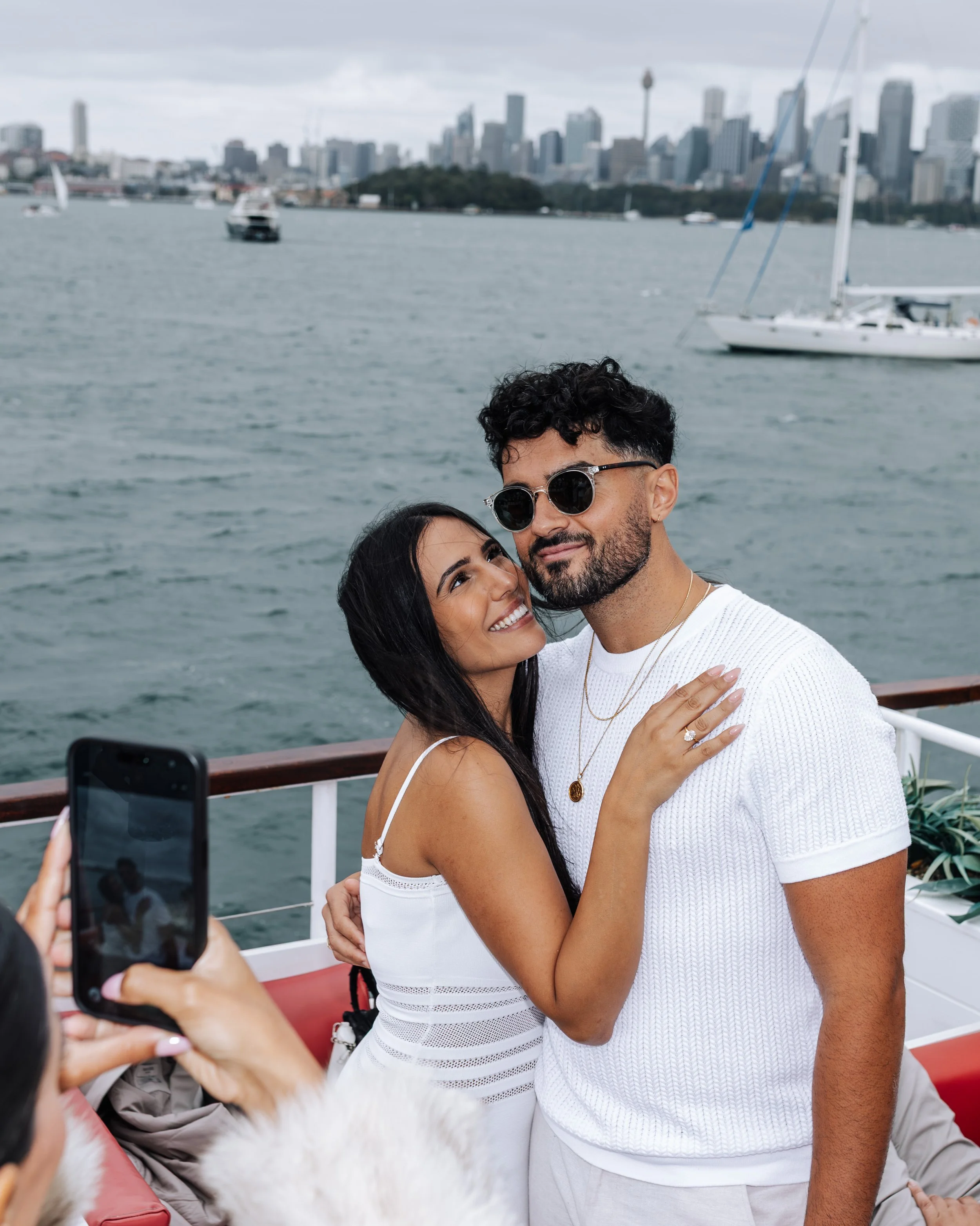 TLL x Glass Island-152.jpg