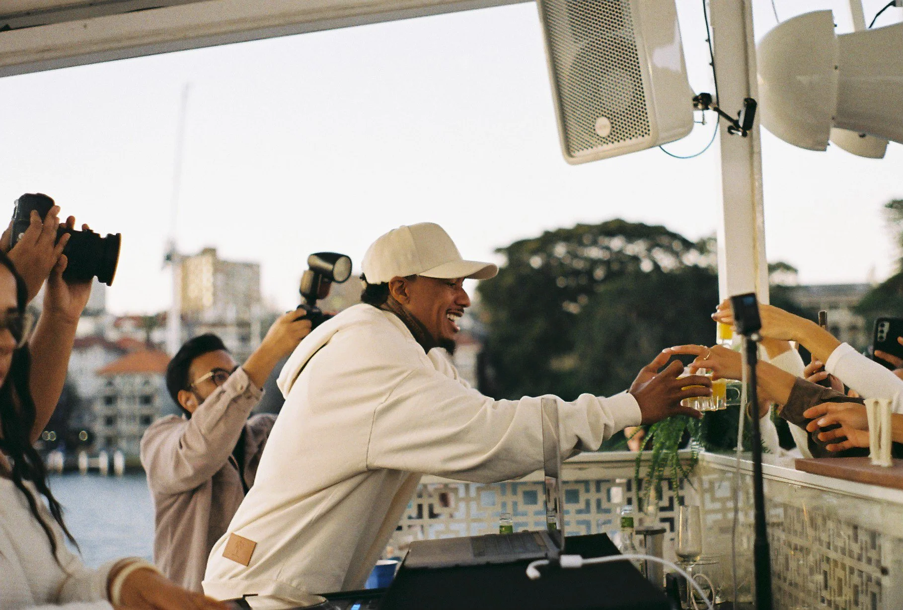 THE LATE LUNCH X NICK CANNON-102.jpg