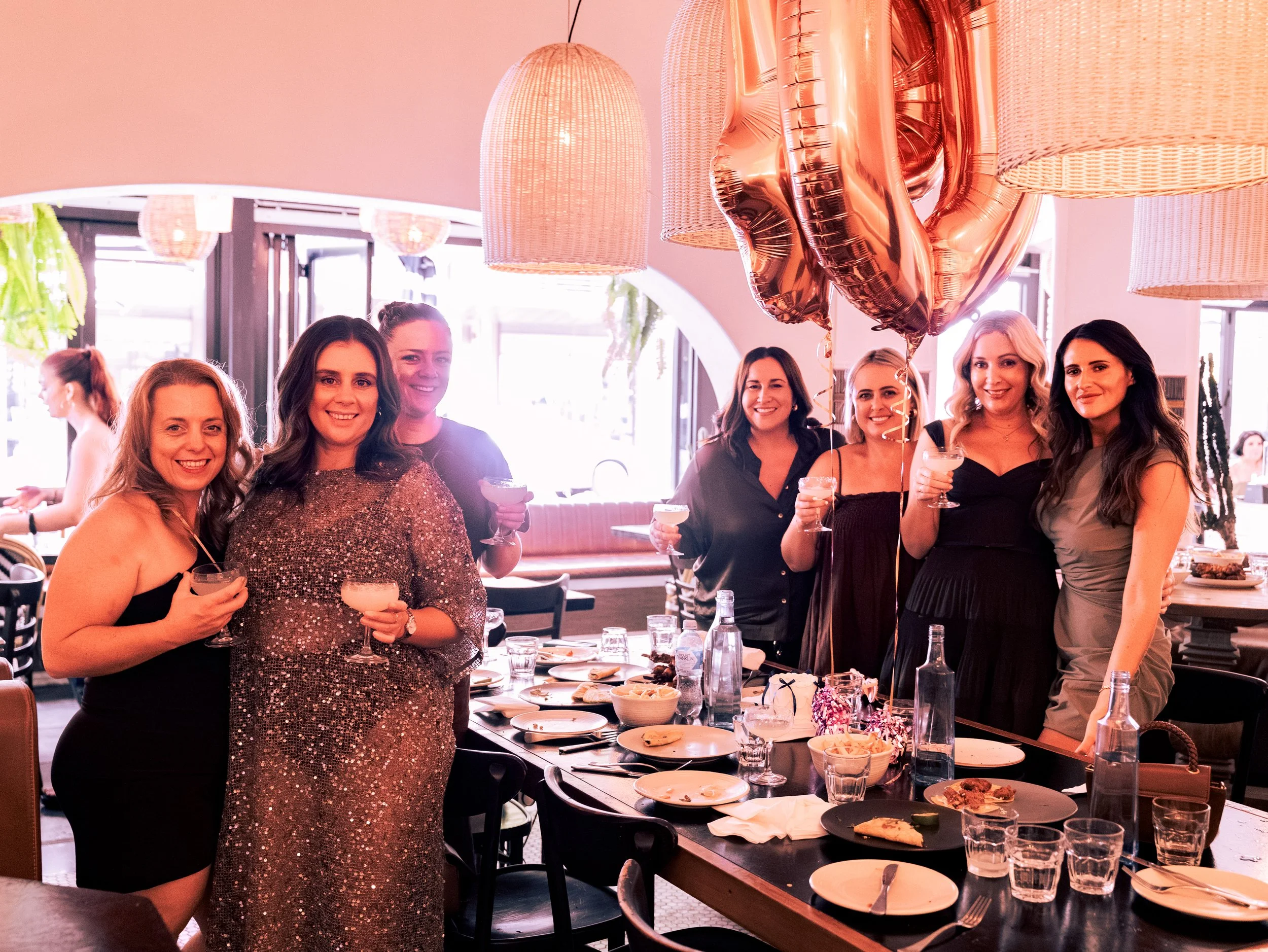 LATE LUNCH_FEBRUARY 28TH_CREDIT @AMAR.GERA -28.jpg