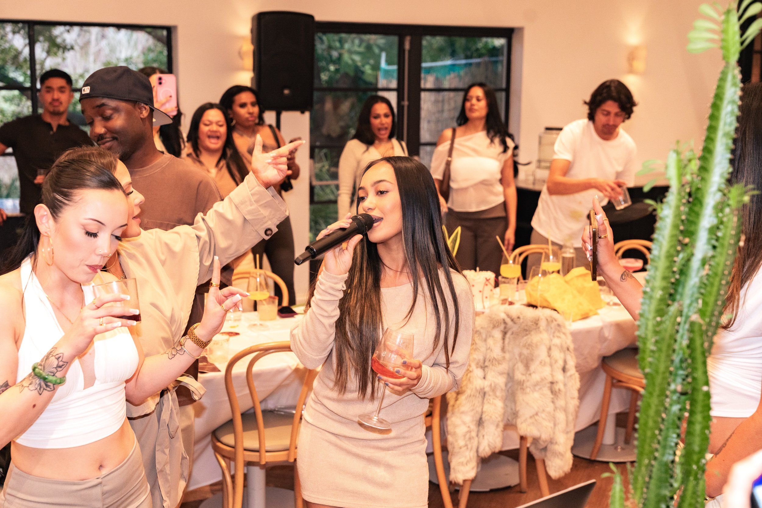 FULL GALLERY_LATE LUNCH_MISC AUGUST 7TH CRED @AMAR.GERA -107.jpg