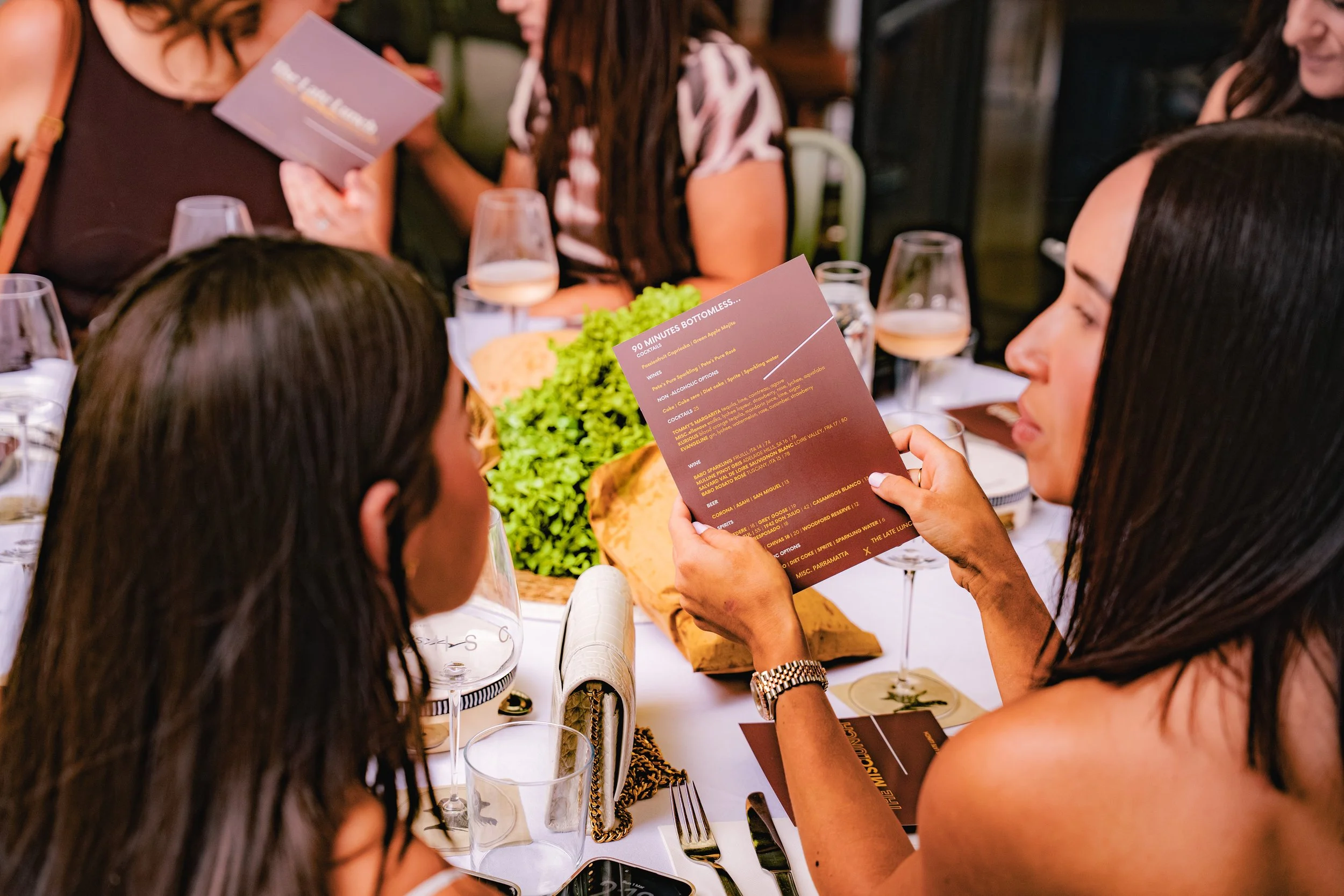 LATE LUNCH_MARCH 1_CREDIT @AMAR.GERA -11.jpg