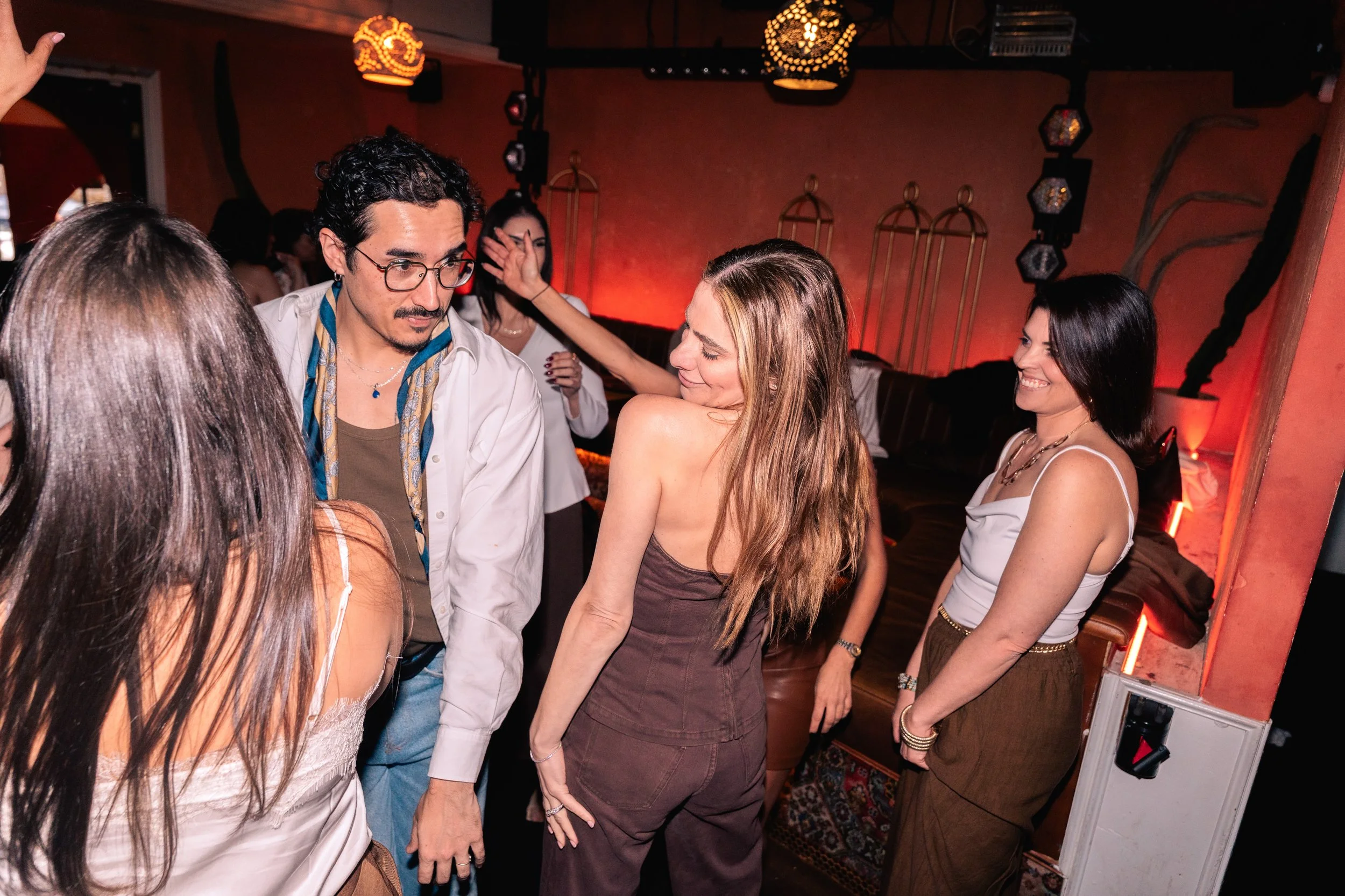 FULL GALLERY_LATE LUNCH AUGUST 1ST CRED @AMAR.GERA -75.jpg