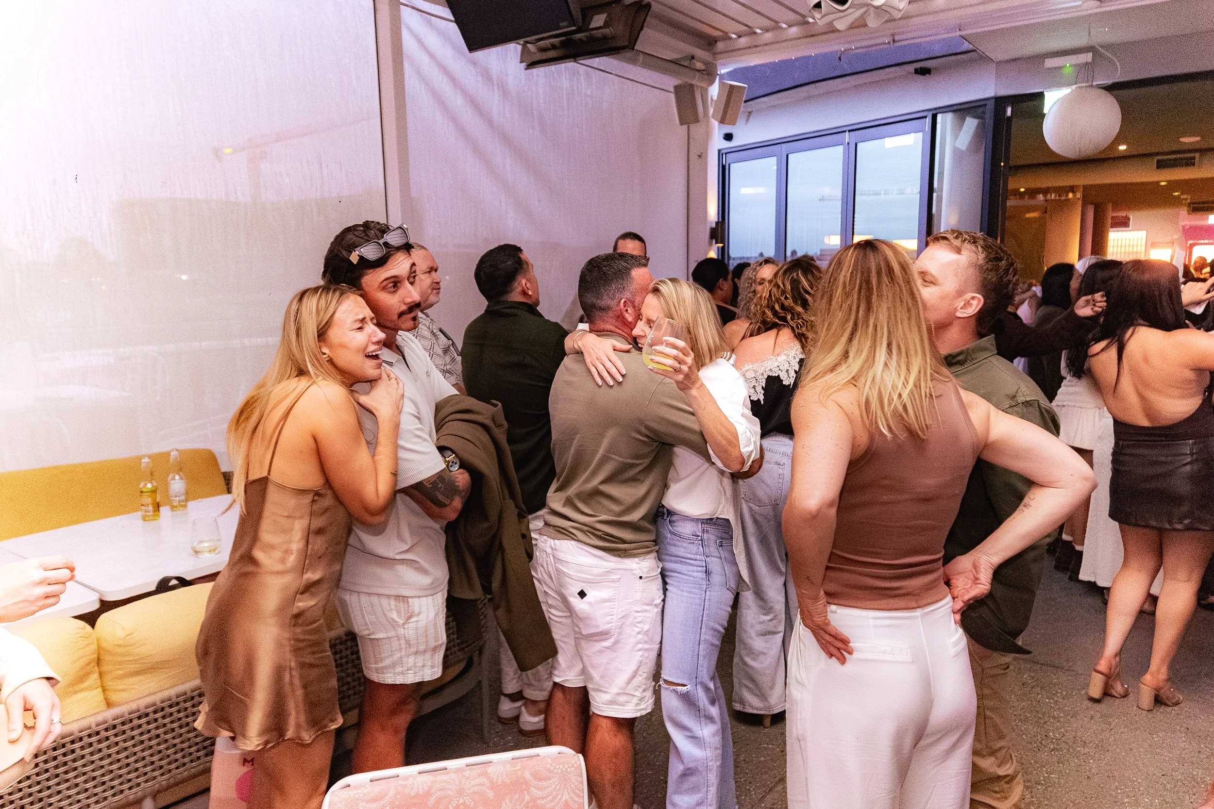 FULL GALLERY_LATE LUNCH MAY 23_CRED @AMAR.GERA -104.jpg