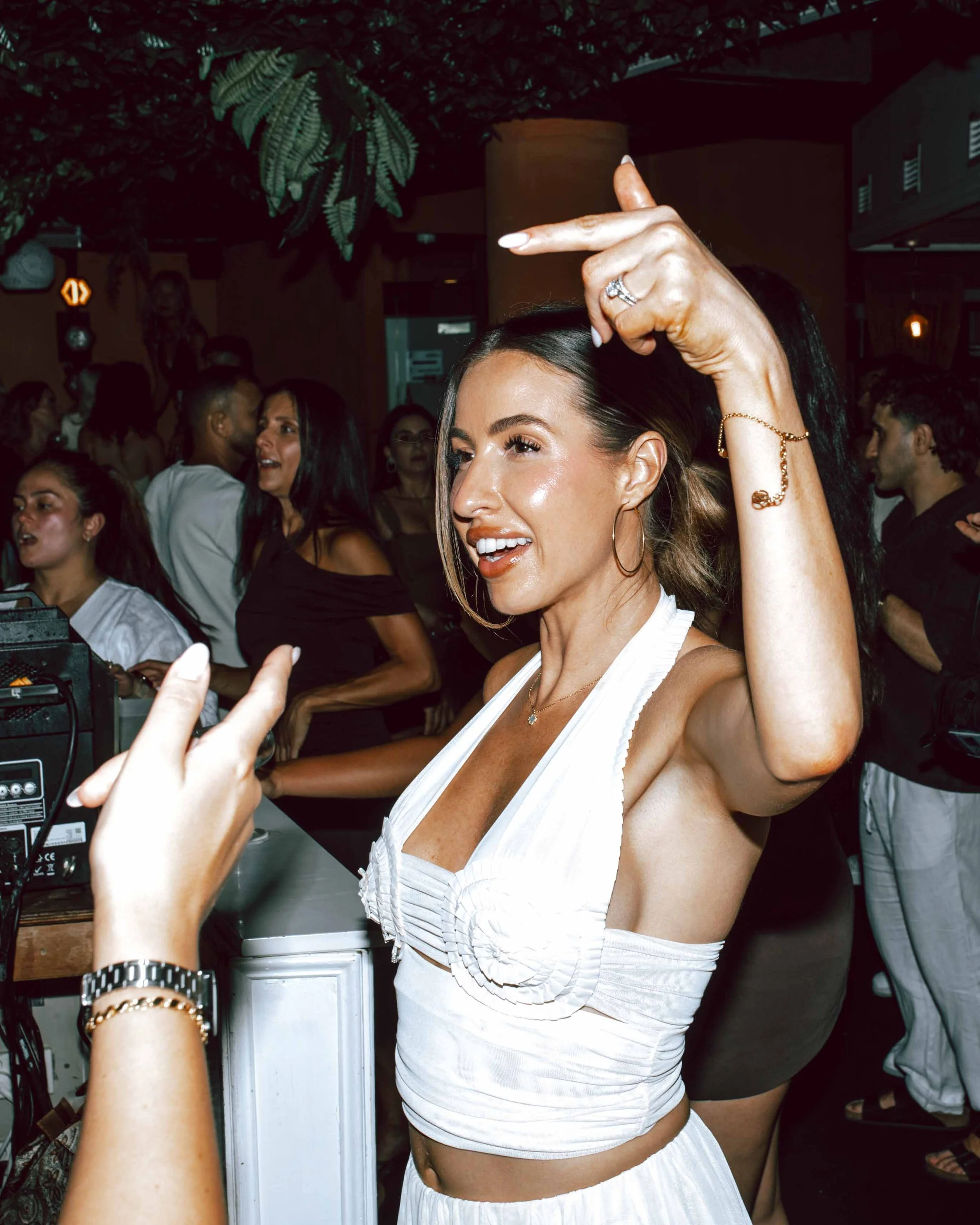 TLL X Gitano 10th January 2026 Photos (155).jpg