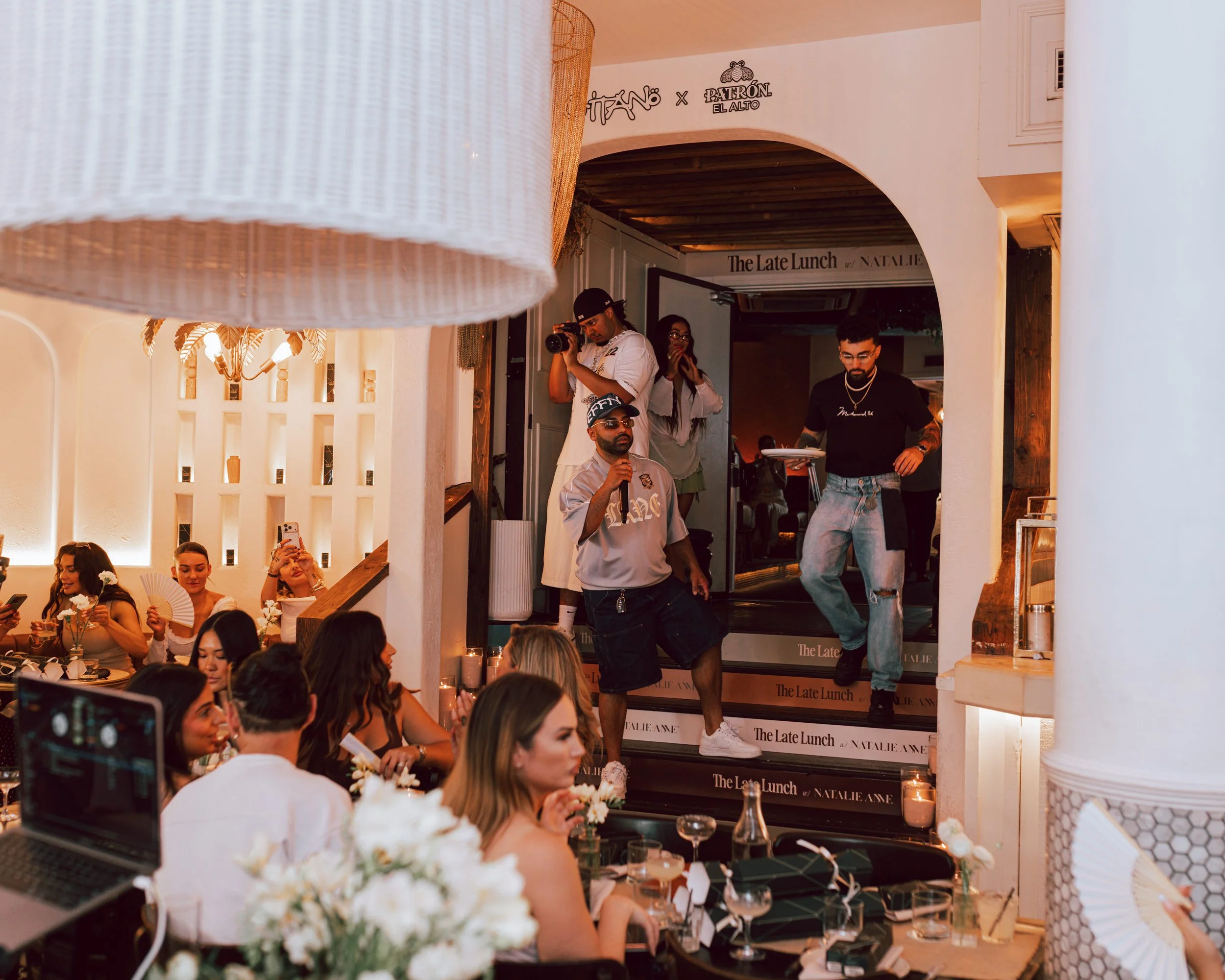 The Late Lunch w Natalie Anne-101.jpg