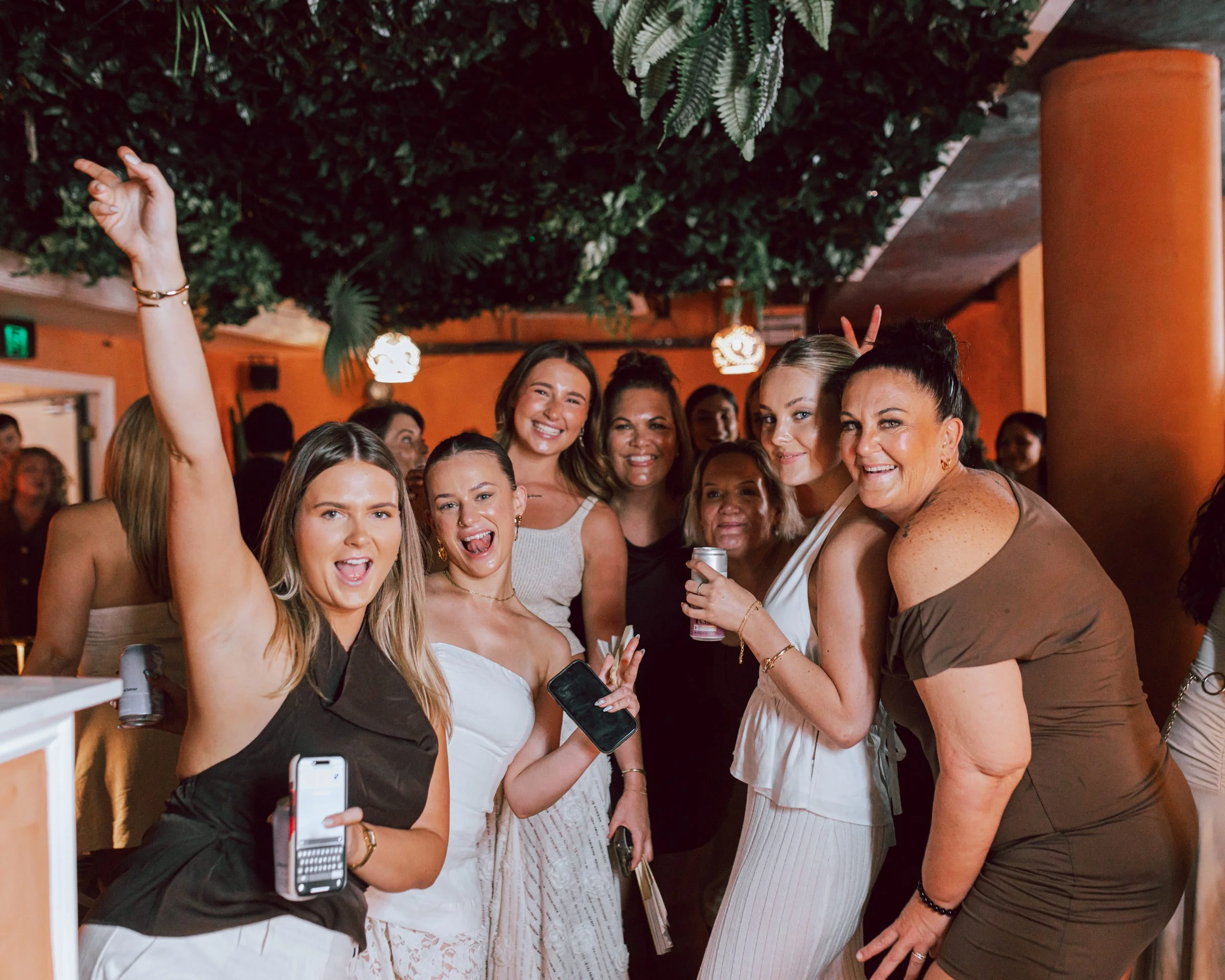 The Late Lunch w Natalie Anne-174.jpg