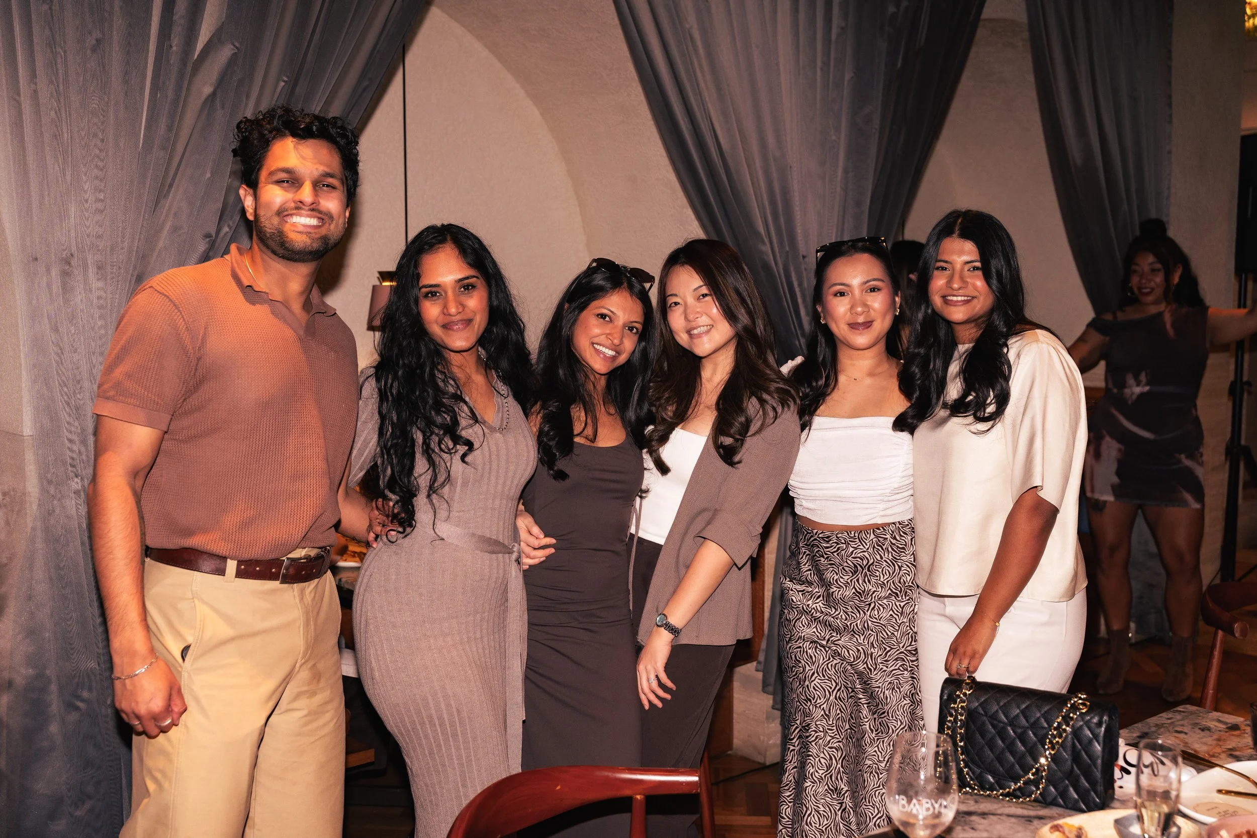 FULL GALLERY_LATE LUNCH JULY 25_2026_CRED @AMAR.GERA -53.jpg