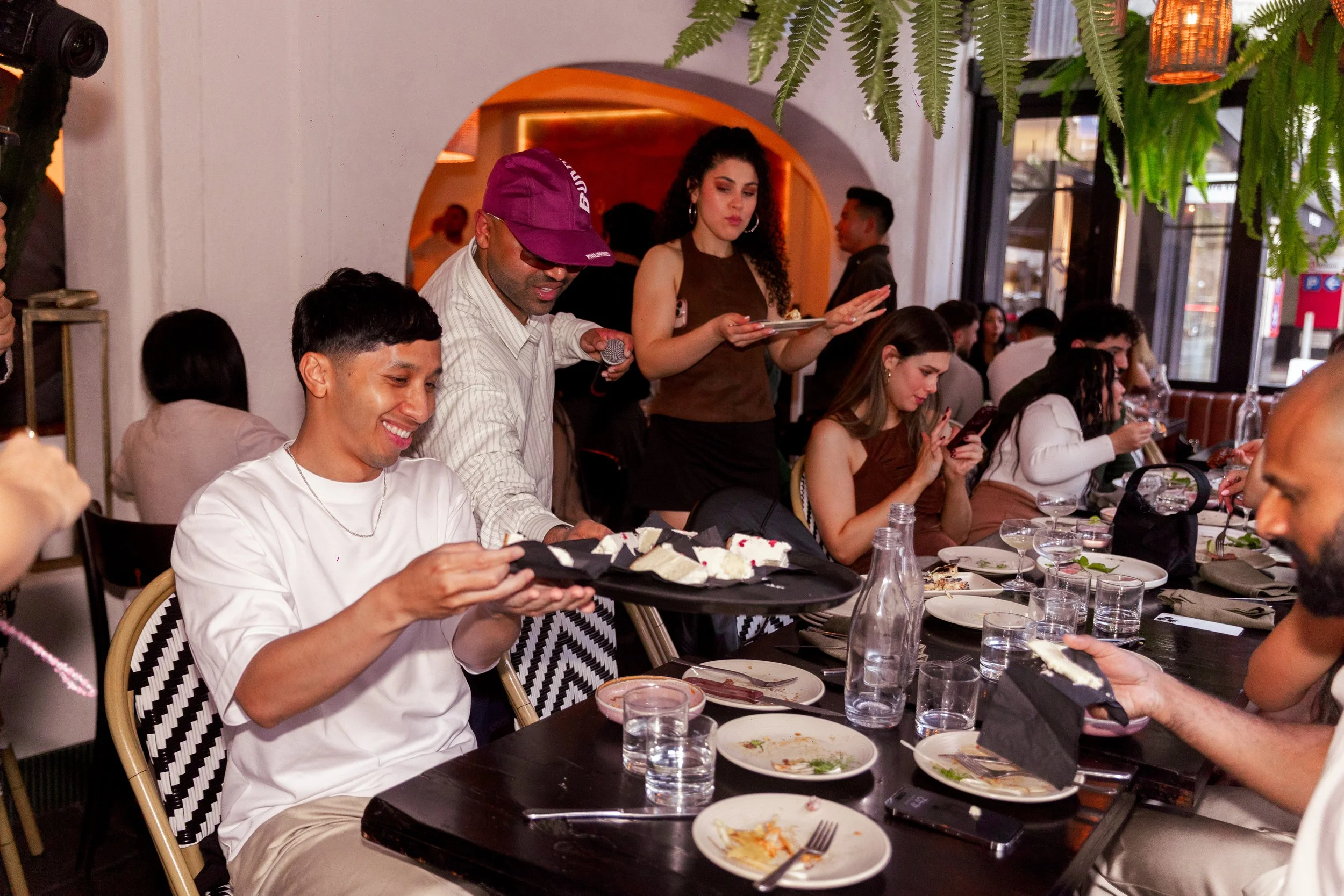 0 LATE LUNCH_AUGUST 9TH_CREDIT @AMAR.GERA -173.jpg