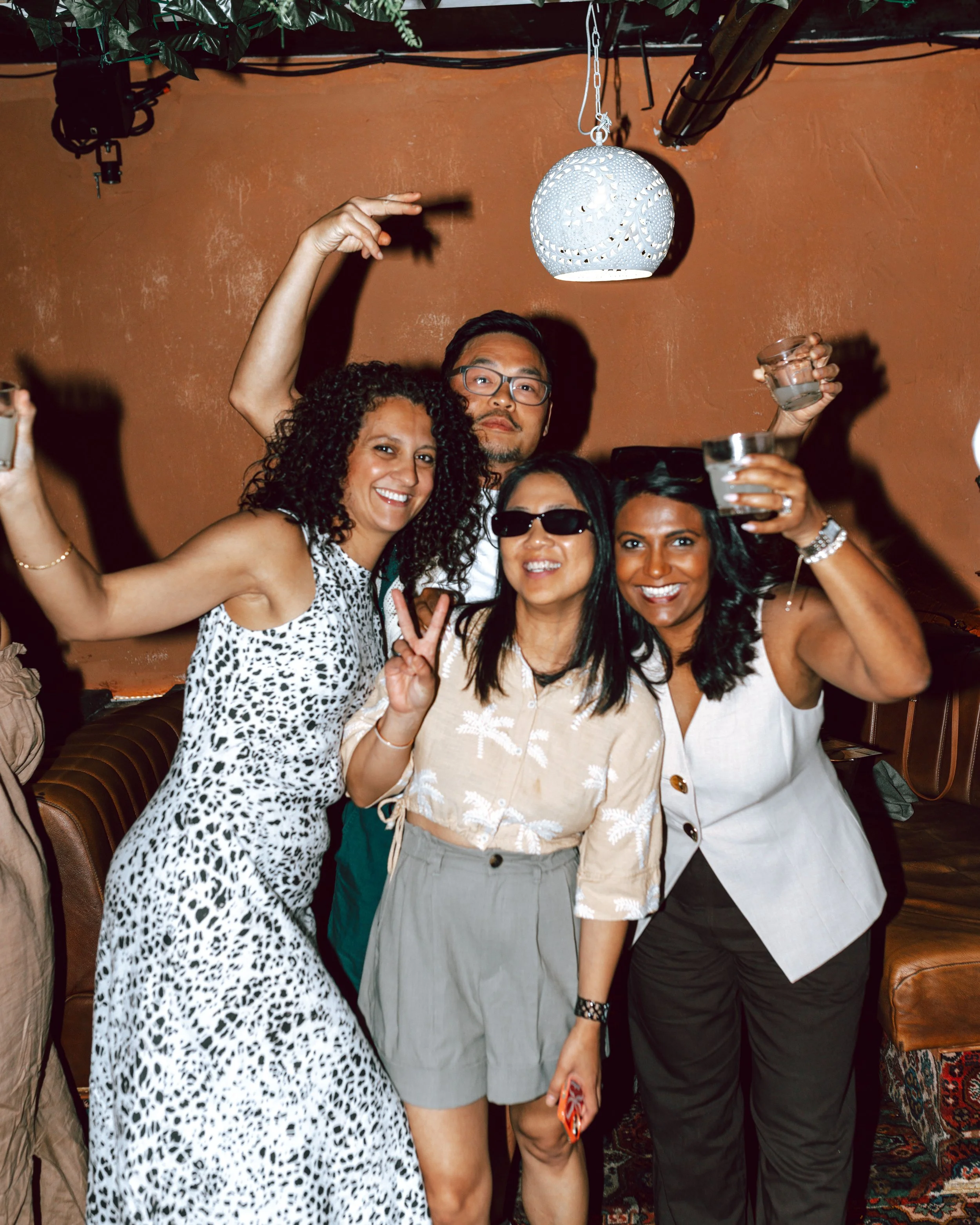 The Late Lunch x Gitano 30th November 2025 Photos-075.jpg