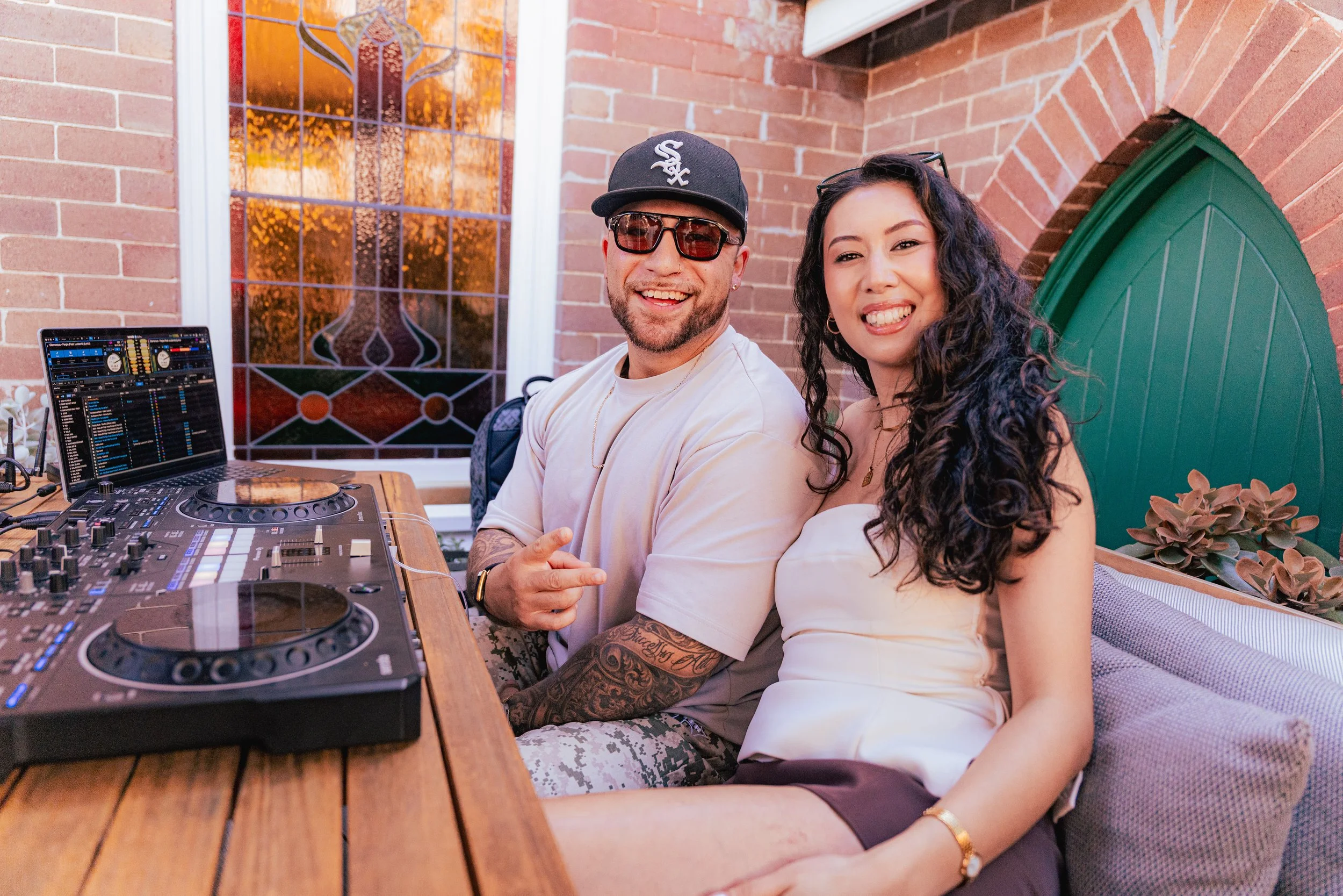 Full Gallery_Late Lunch Rose Bay_Oct 24_Cred @amar.gera -123.jpg