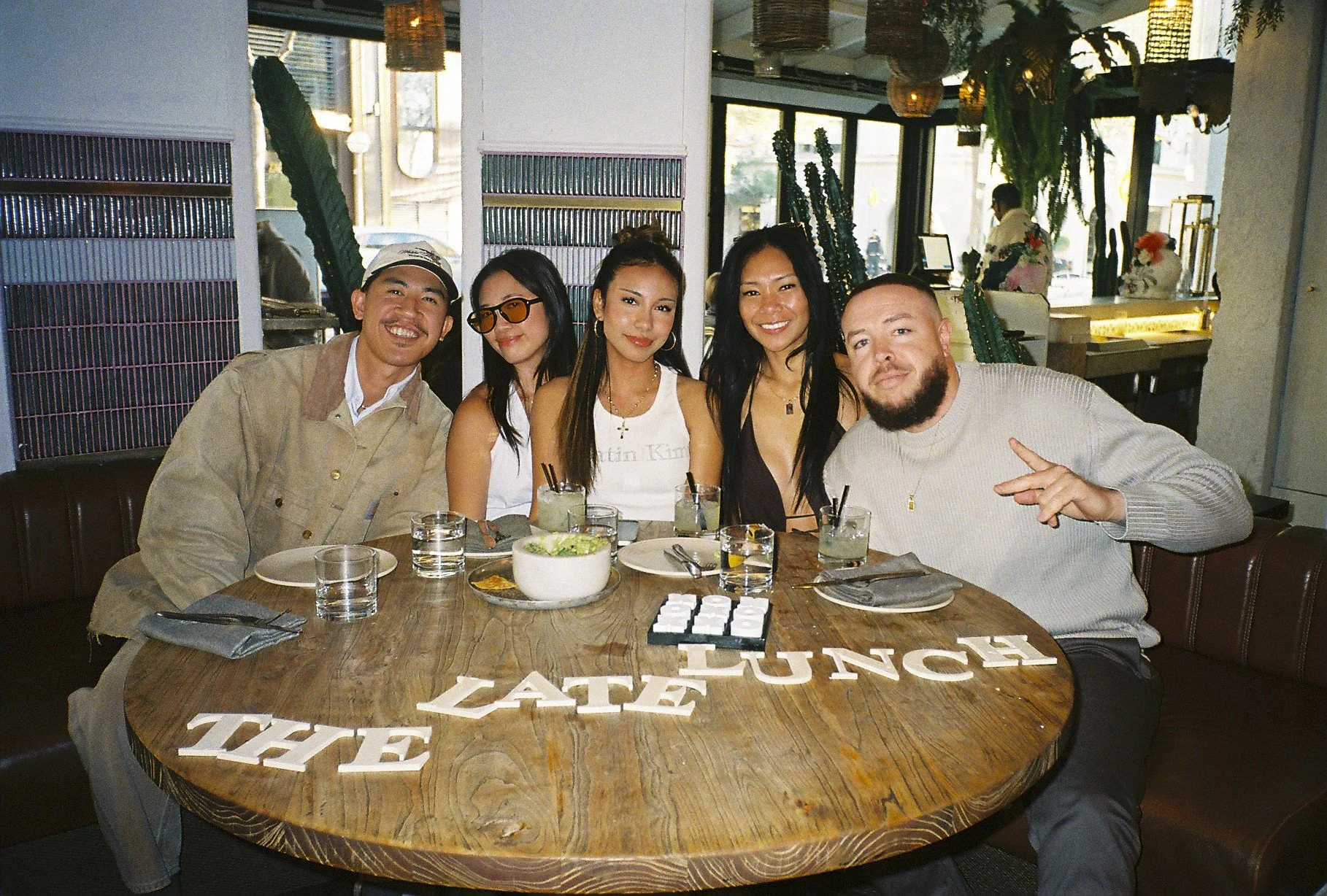 0 the late lunch-106.jpg