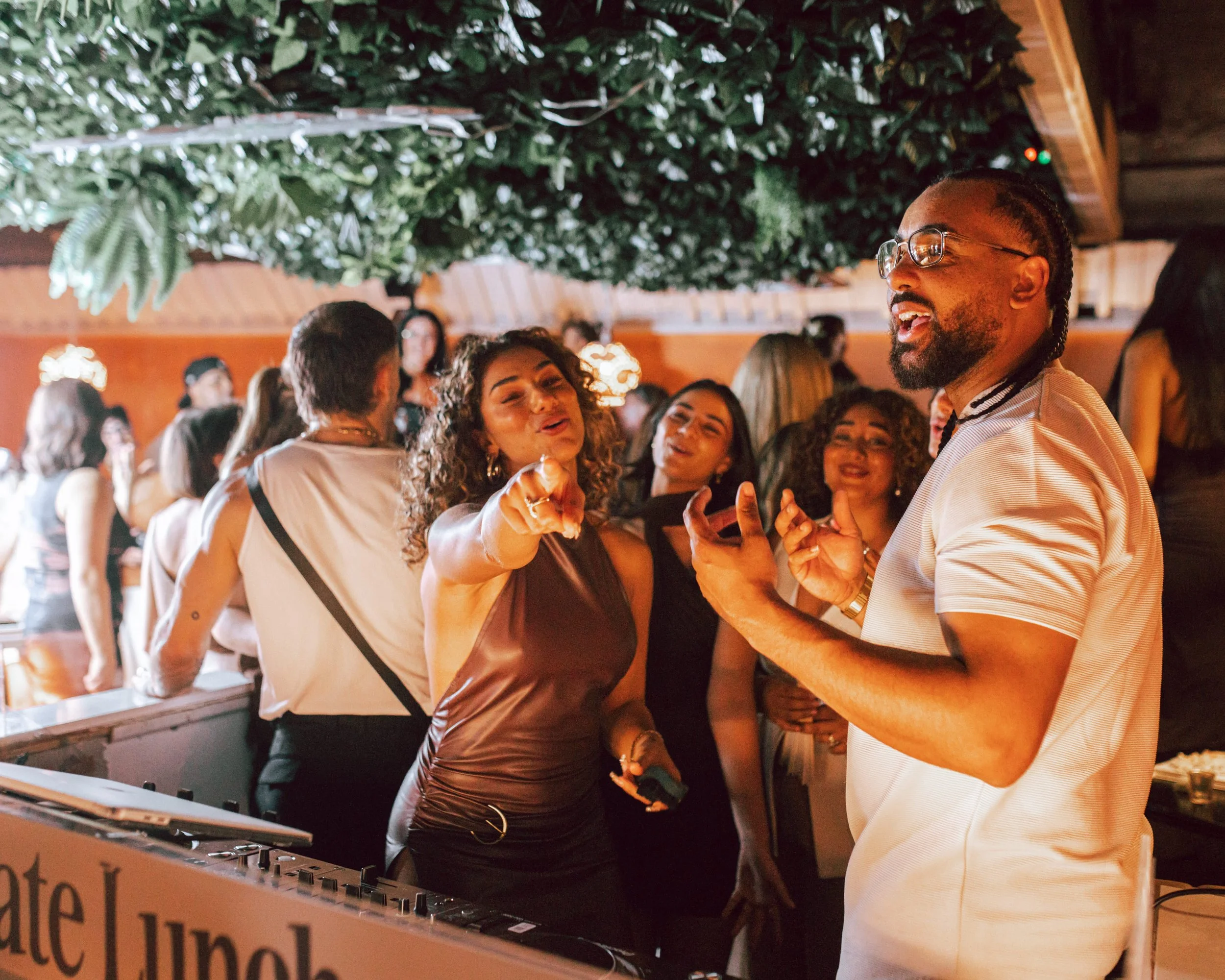 The Late Lunch w Natalie Anne-59.jpg