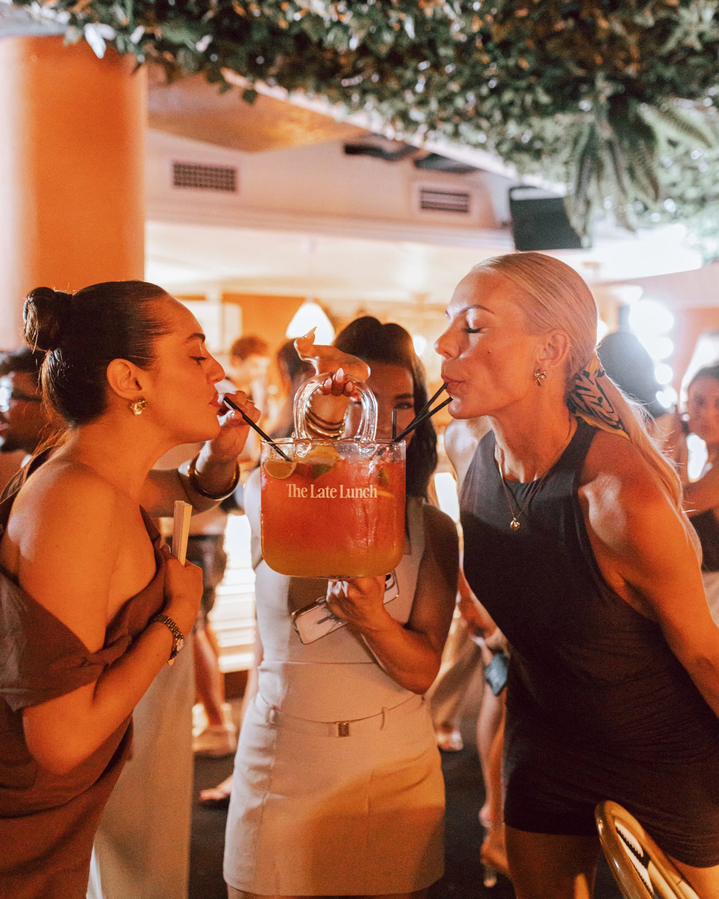 The Late Lunch w Natalie Anne-44.jpg