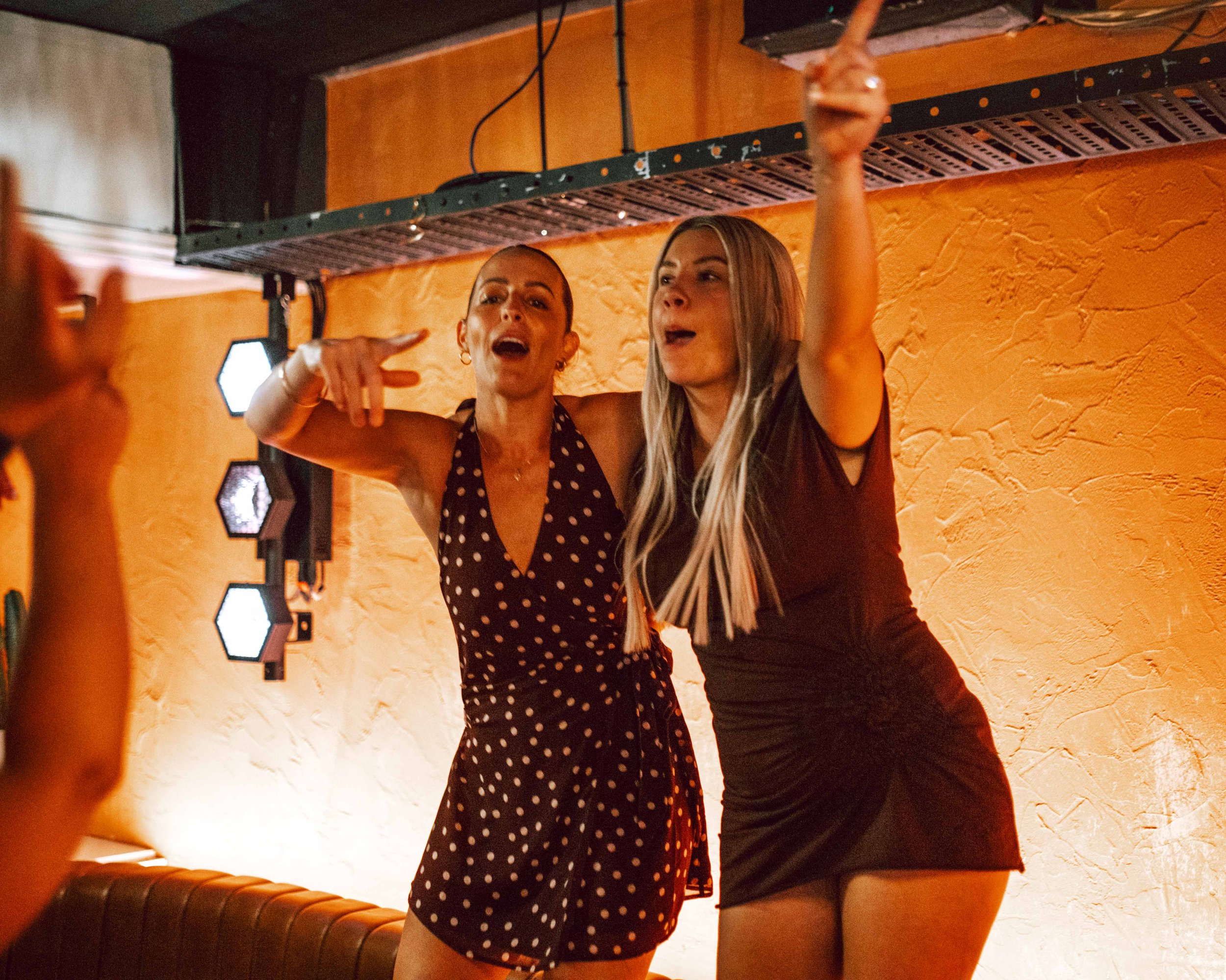 TLL X Gitano 10th January 2026 Photos (114).jpg