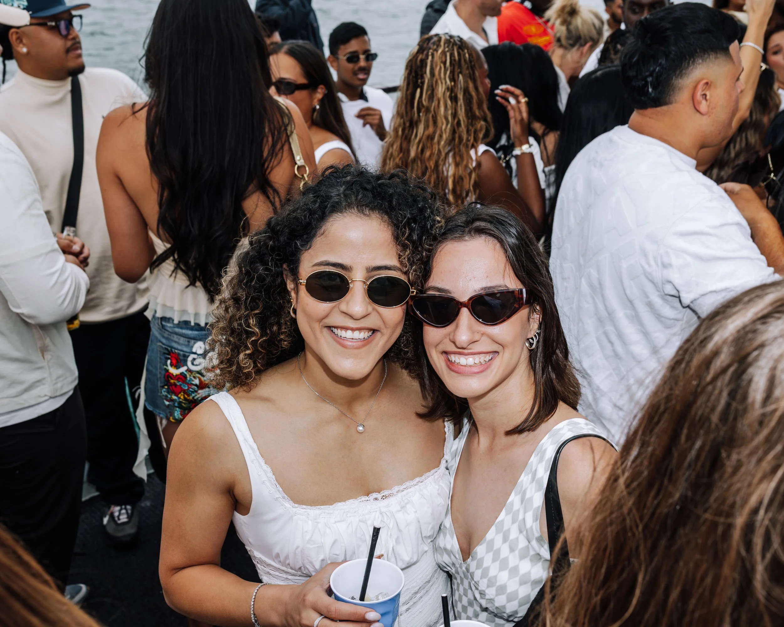 TLL x Glass Island-111.jpg