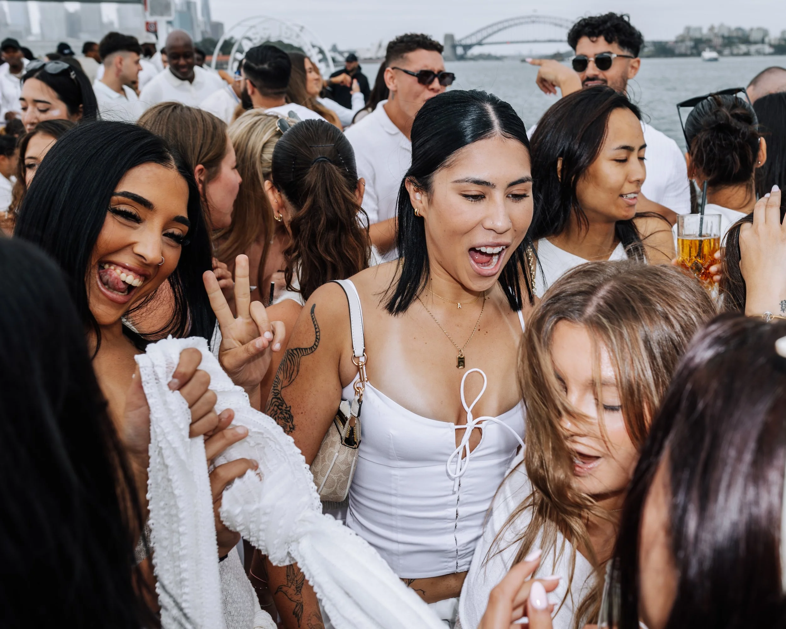 TLL x Glass Island-105.jpg