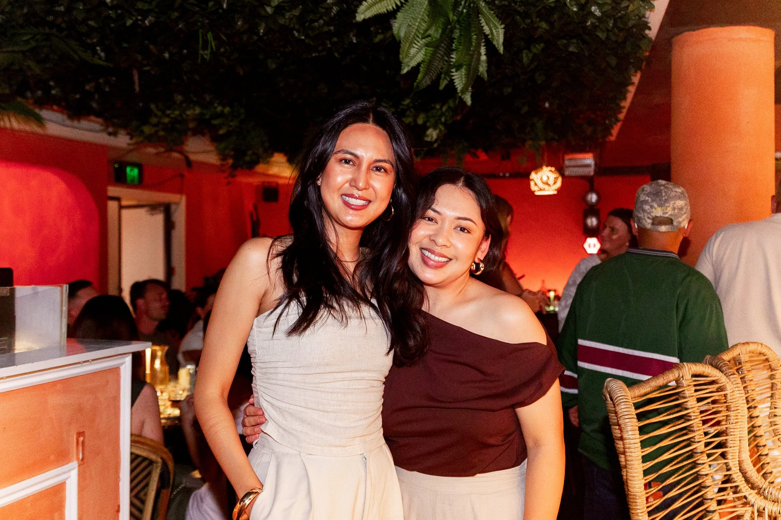 CREDIT @AMAR.GERA_CAMERA_LATE LUNCH_ LATE LUNCH DEC 13TH-39.jpg