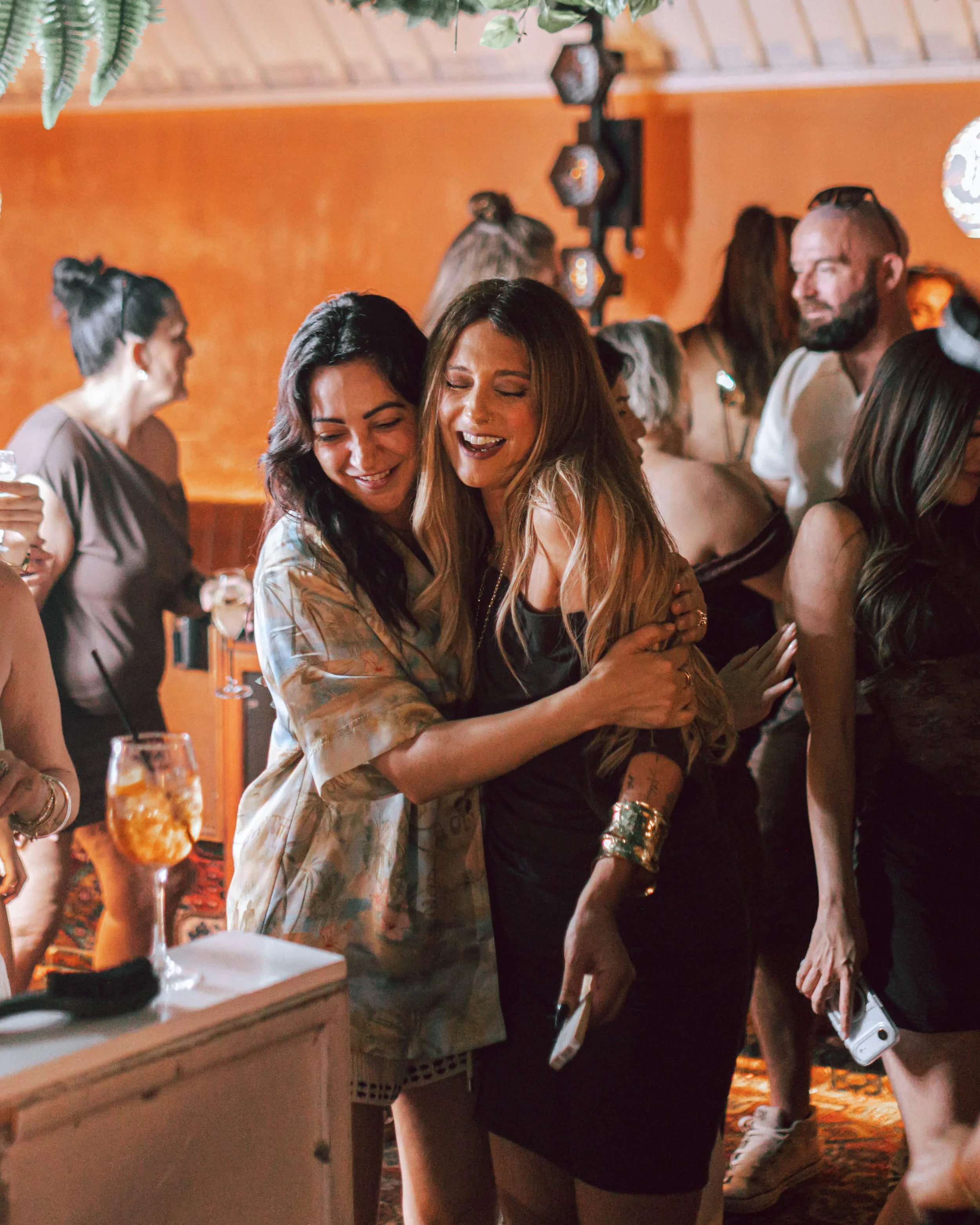 The Late Lunch w Natalie Anne-57.jpg