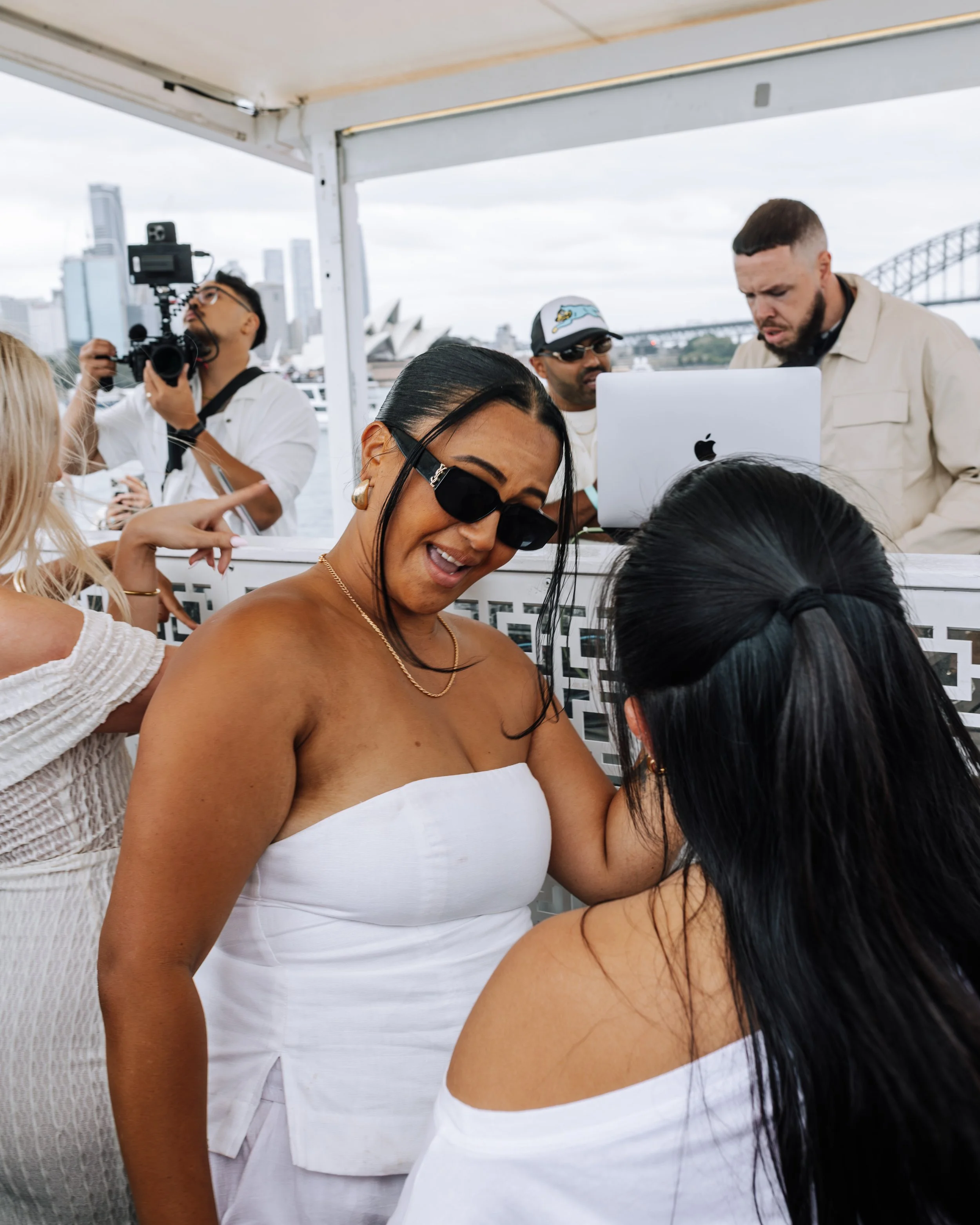 TLL x Glass Island-202.jpg