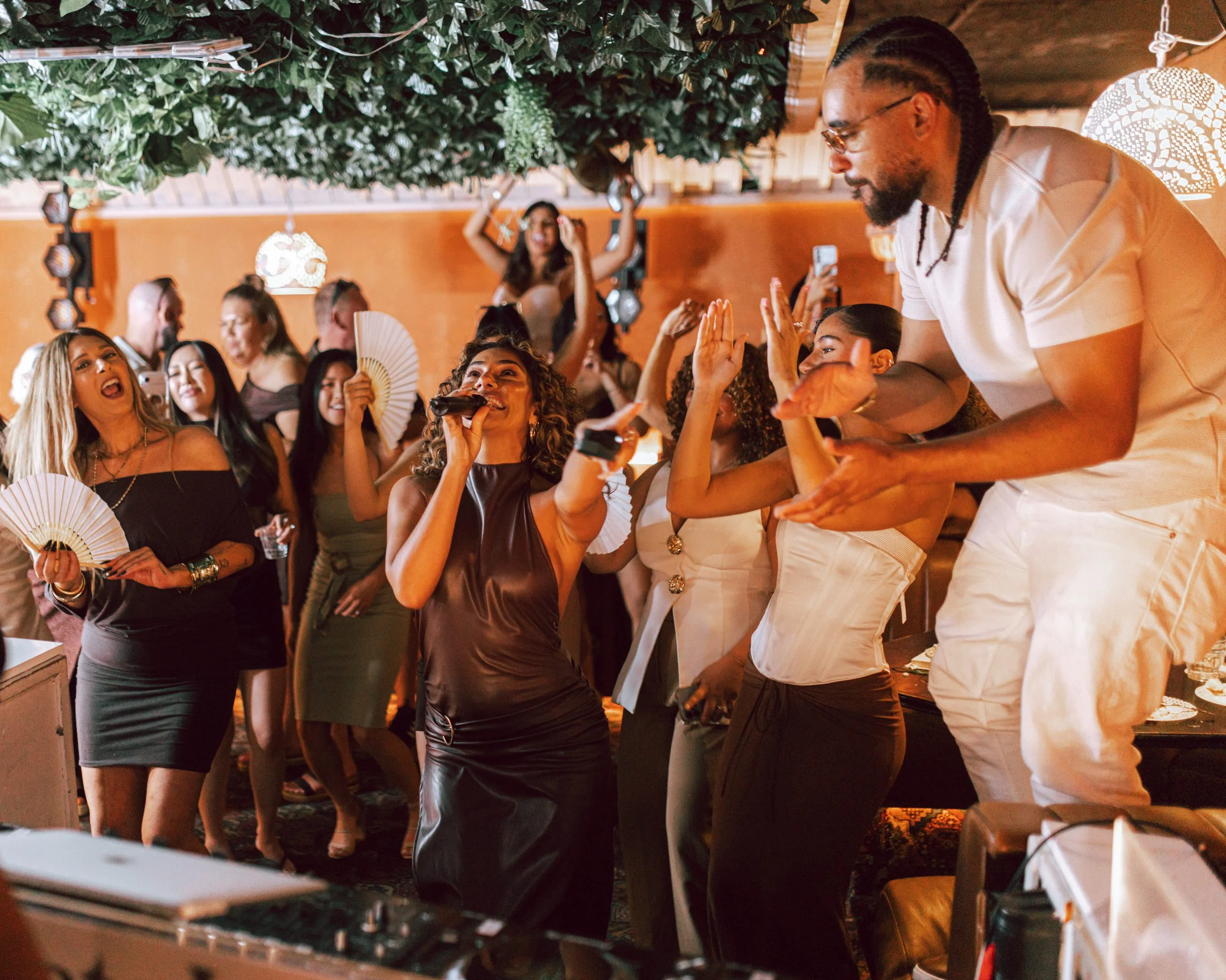 The Late Lunch w Natalie Anne-230.jpg