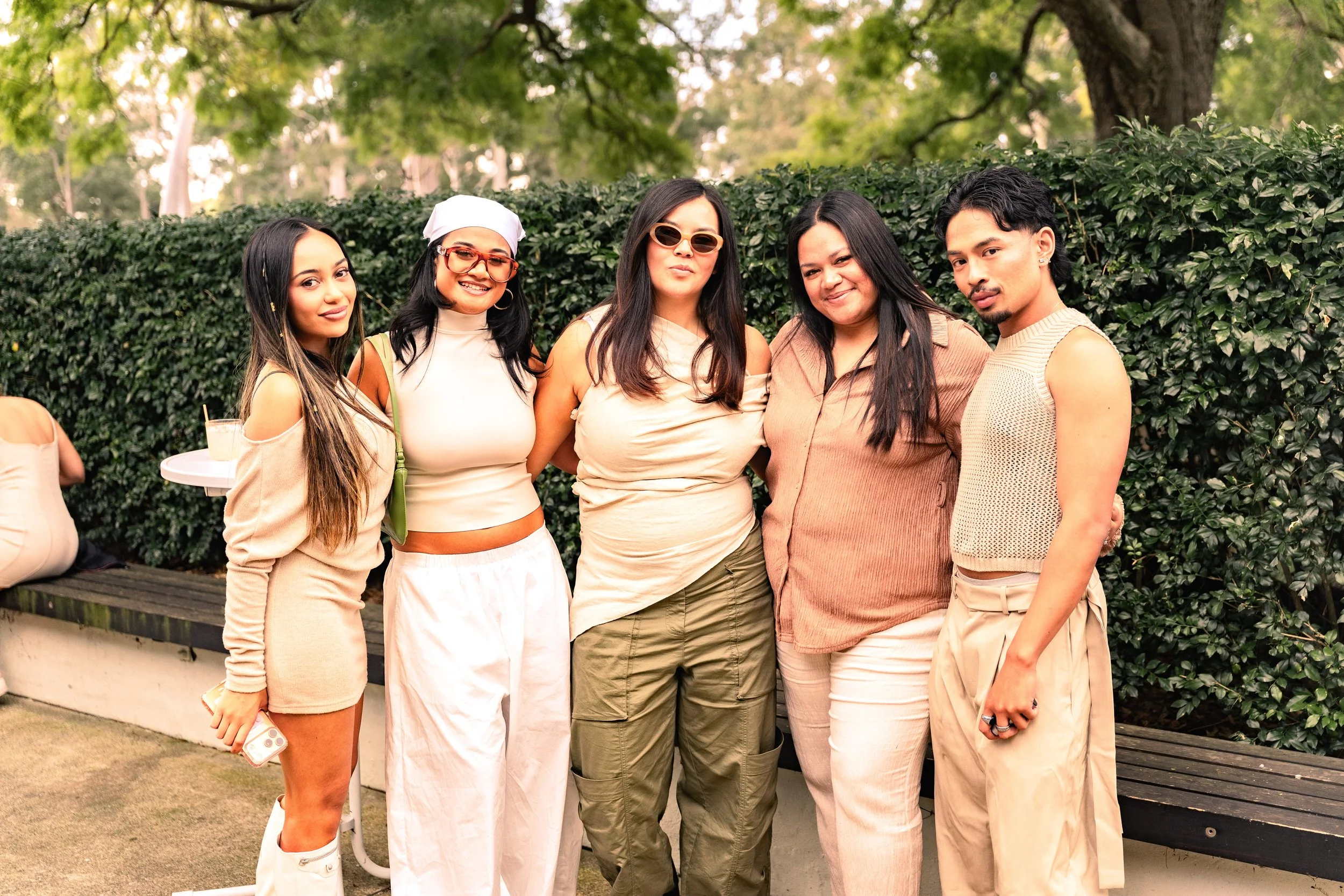 FULL GALLERY_LATE LUNCH_MISC AUGUST 7TH CRED @AMAR.GERA -5.jpg
