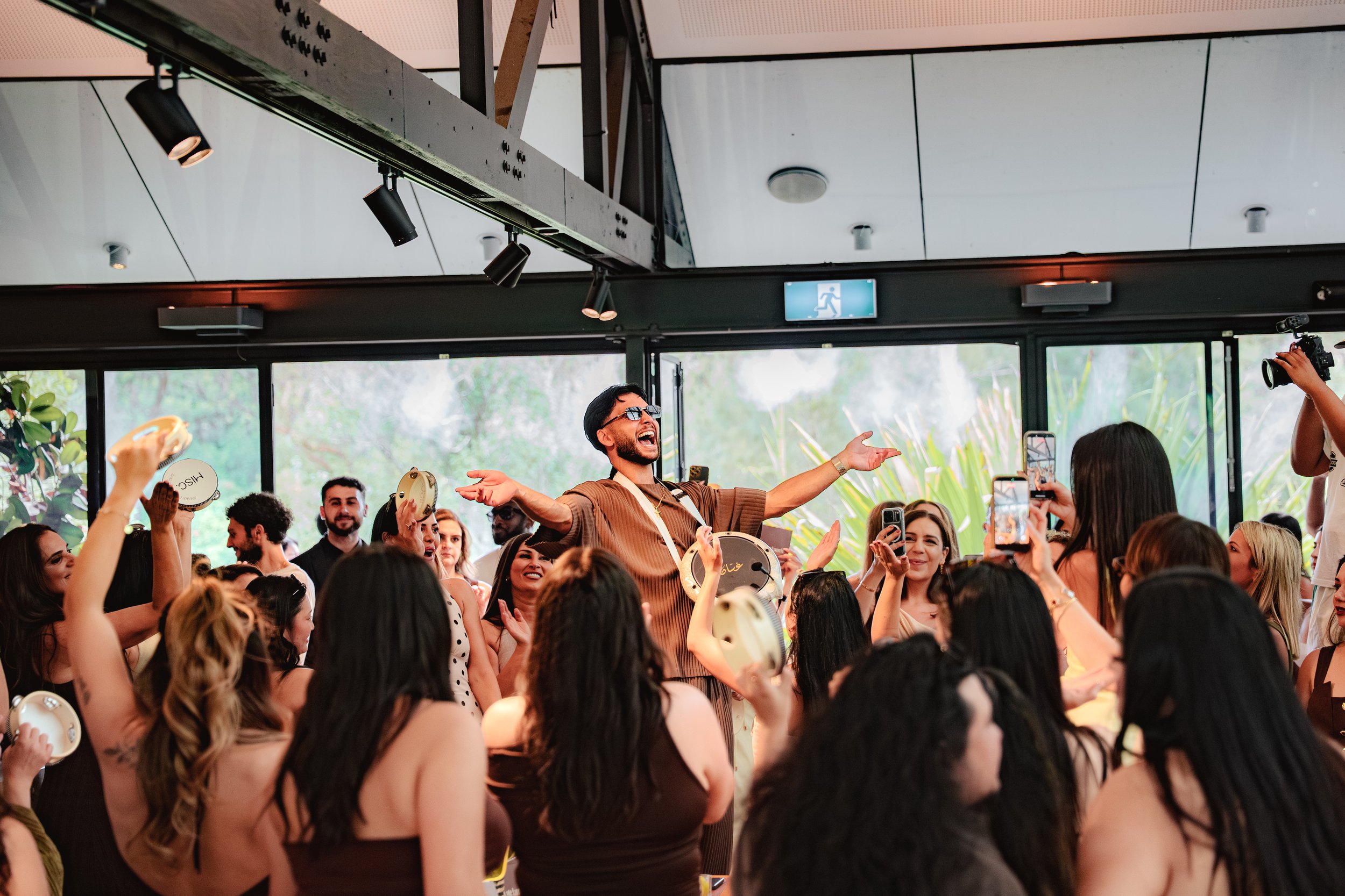 0 0 0 0 LATE LUNCH_MARCH 1_CREDIT @AMAR.GERA -93.jpg