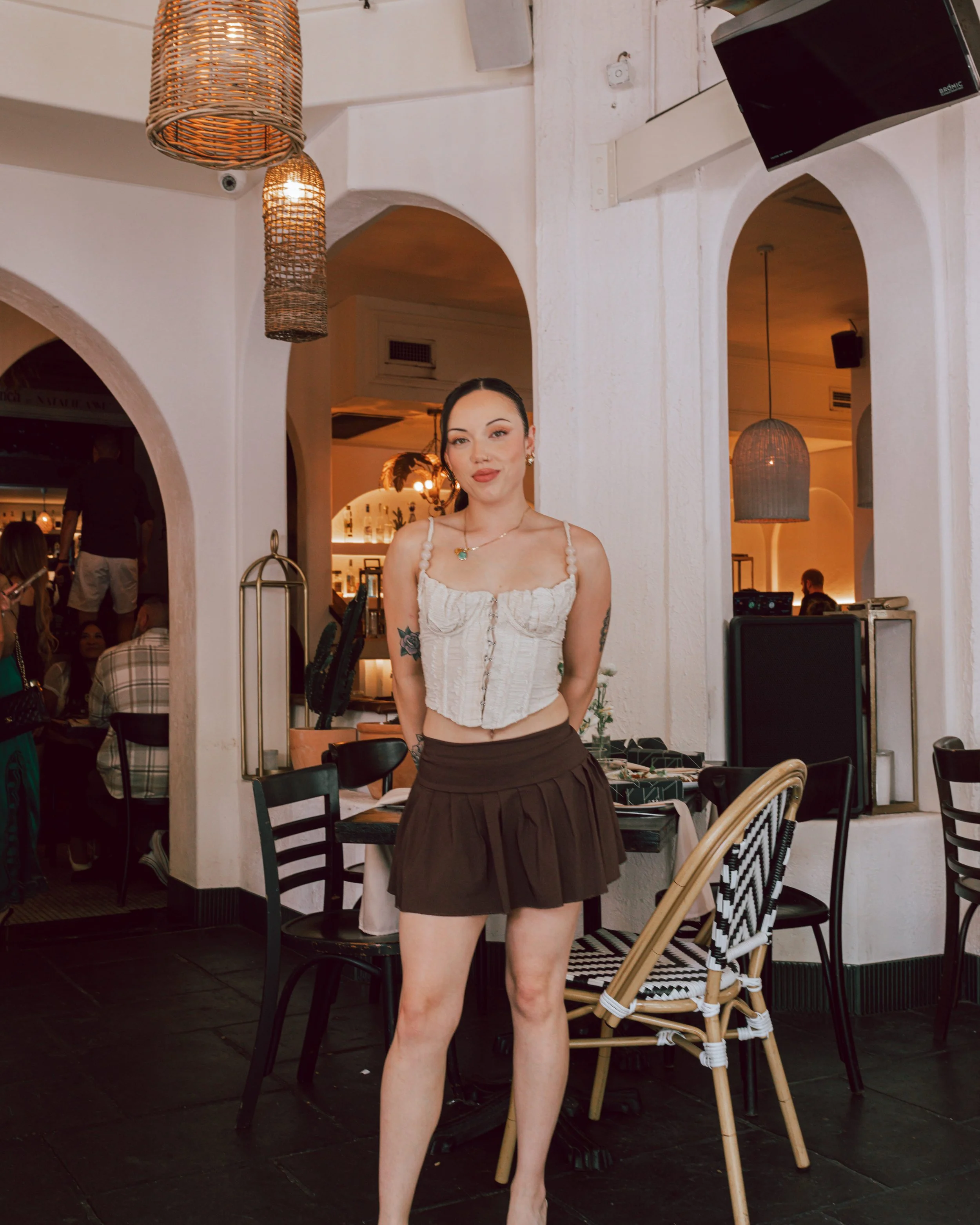 The Late Lunch w Natalie Anne-128.jpg