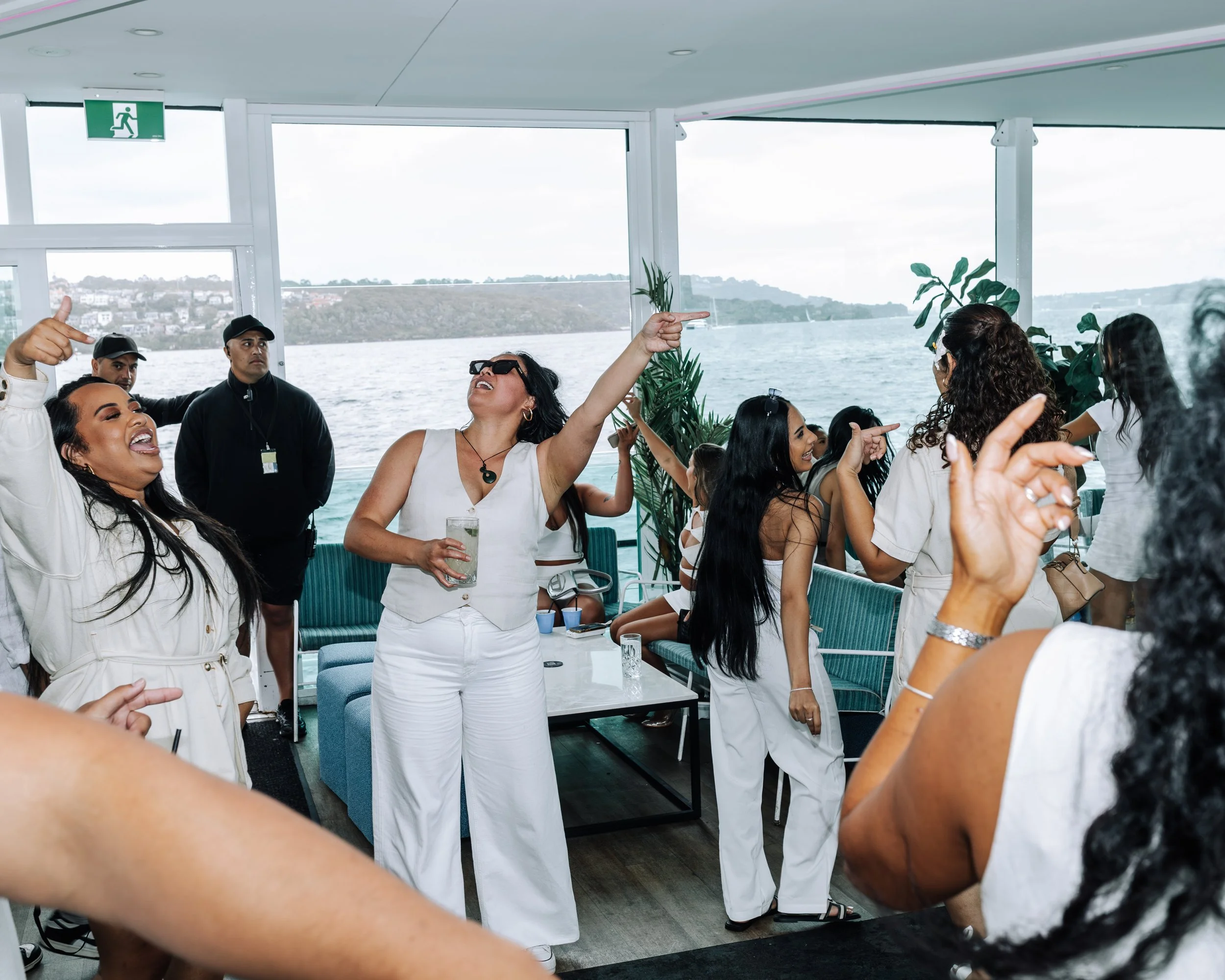 TLL x Glass Island-118.jpg