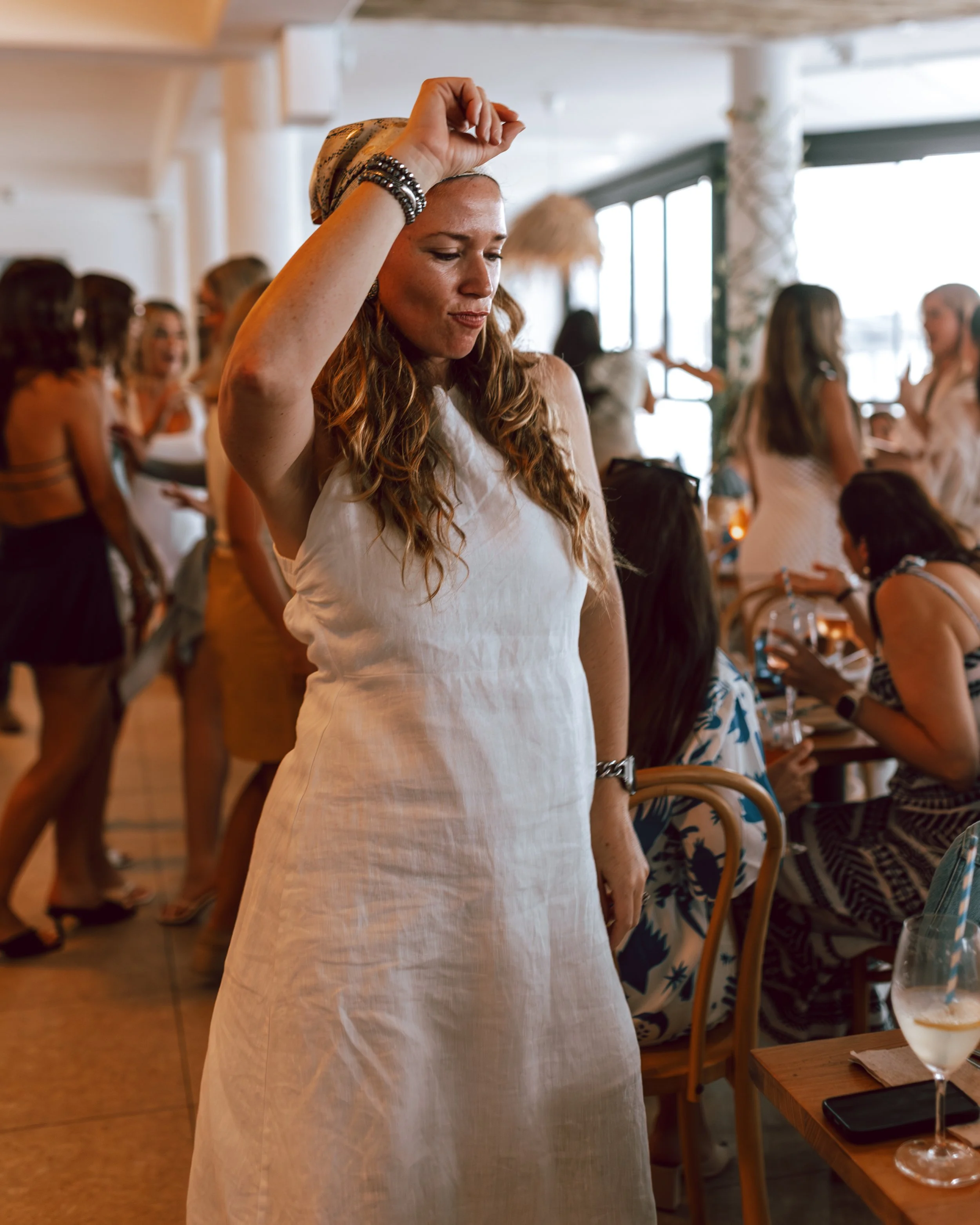 The Late Lunch Experience [Kefi]-99.jpg