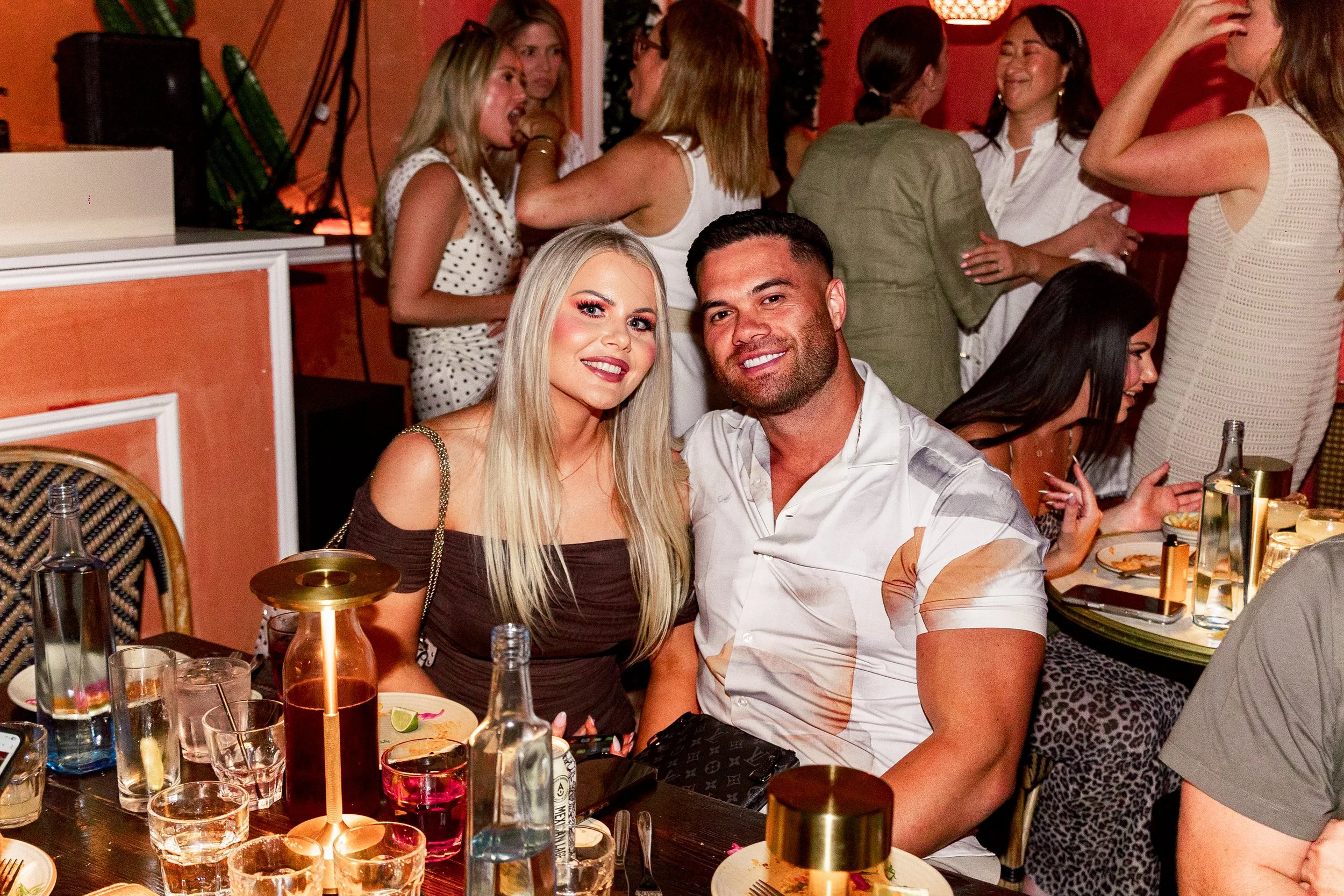 CREDIT @AMAR.GERA_CAMERA_LATE LUNCH_ LATE LUNCH DEC 13TH-51.jpg