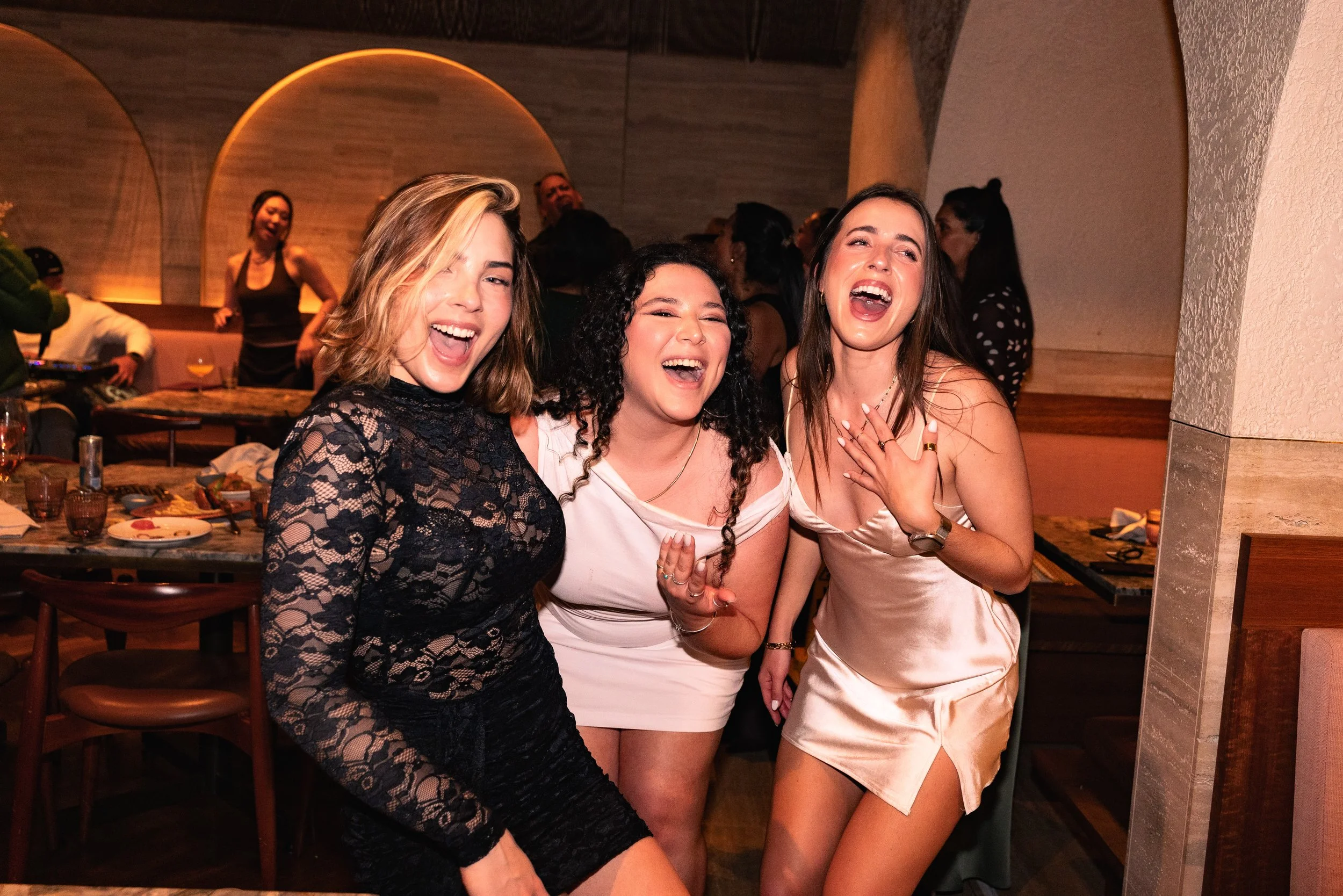 Full Gallery_Late Lunch Babylon August 15th_Credit @amar.gera -137.jpg