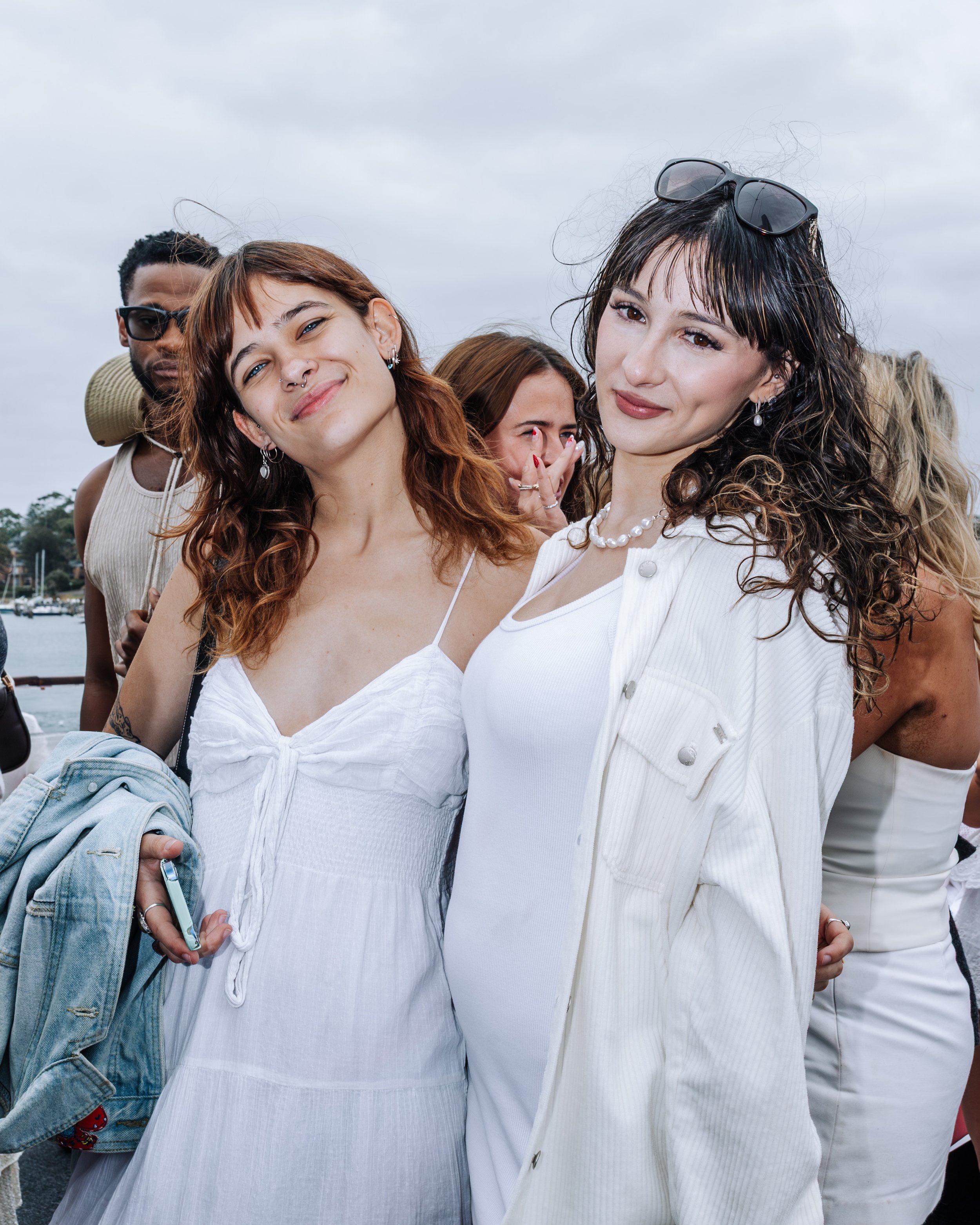 0 0 TLL x Glass Island-042.jpg