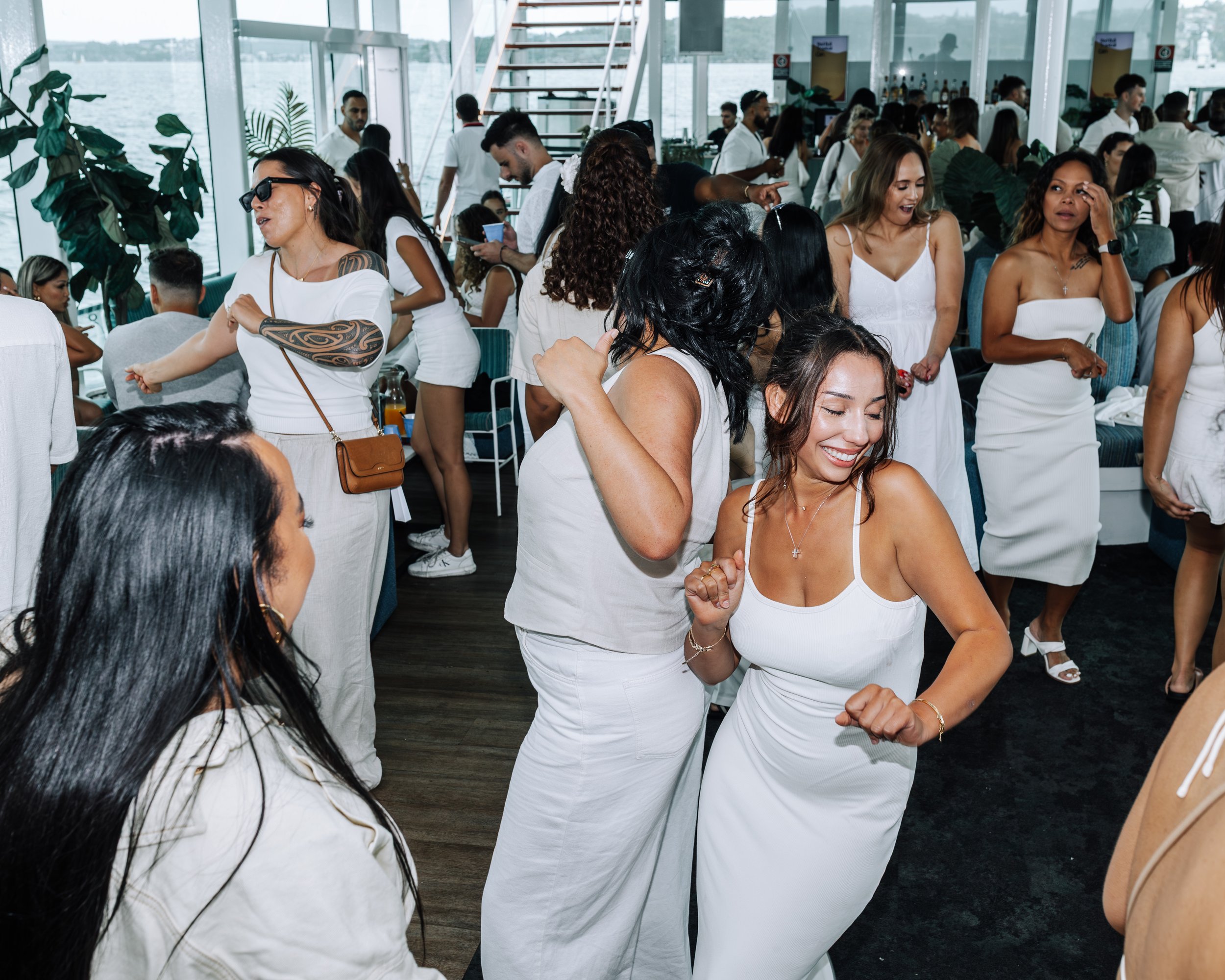 TLL x Glass Island-120.jpg