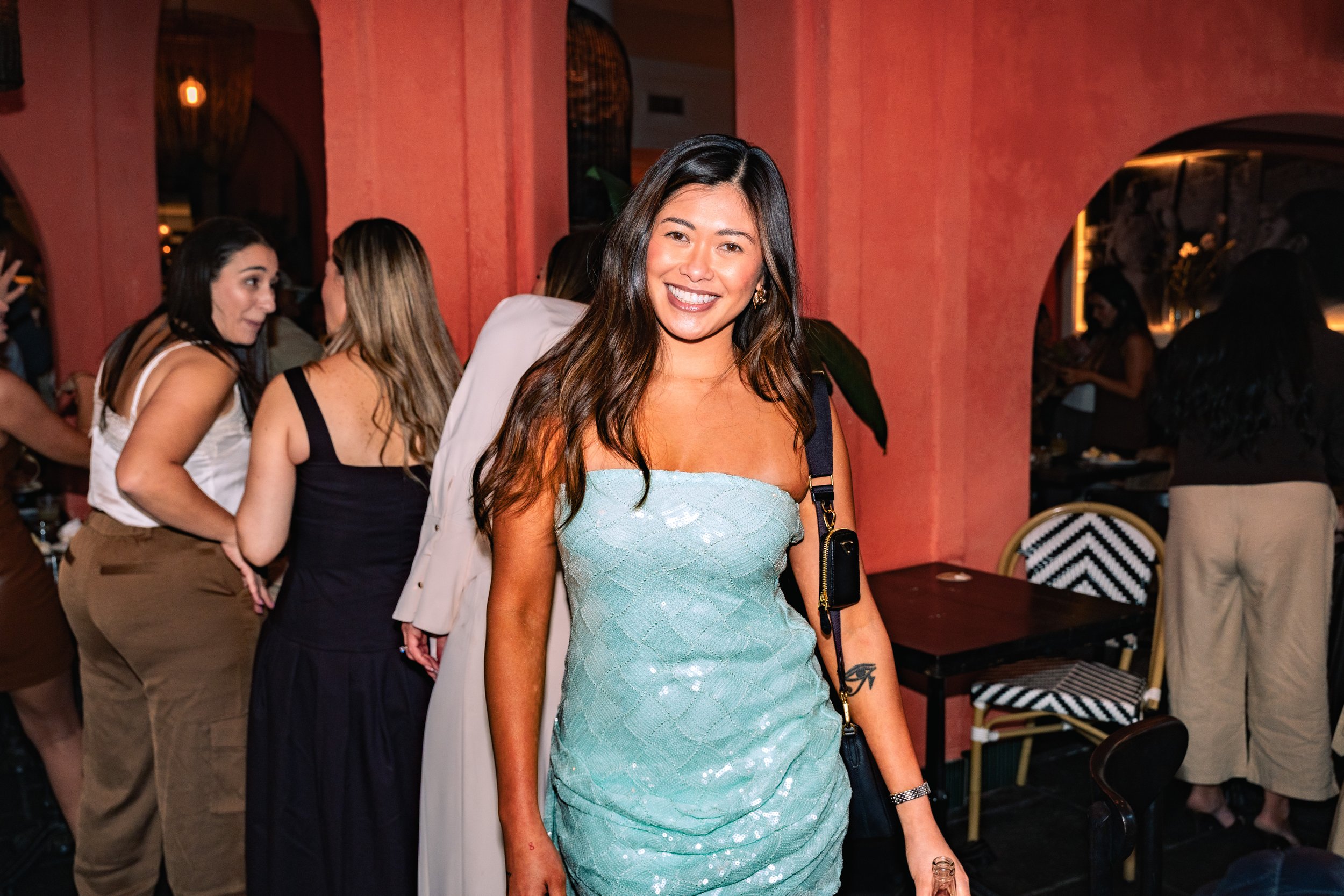 FULL GALLERY_LATE LUNCH AUGUST 1ST CRED @AMAR.GERA -173.jpg