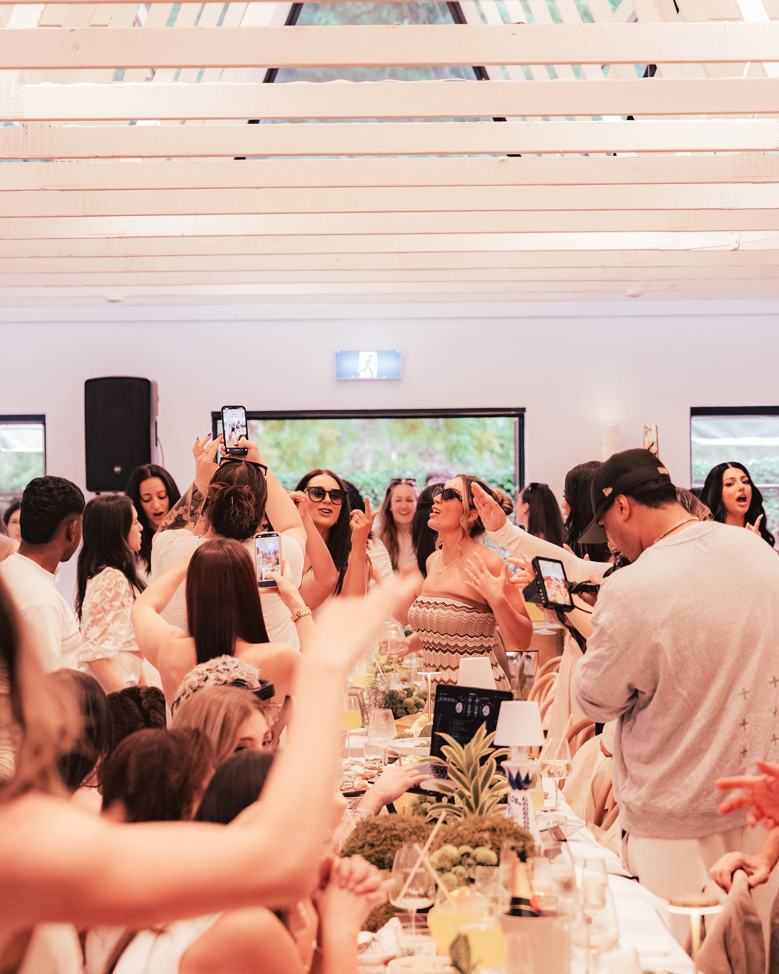 FULL GALLERY_@AMAR.GERA_LATE LUNCH MAY 17TH_2026-42.jpg