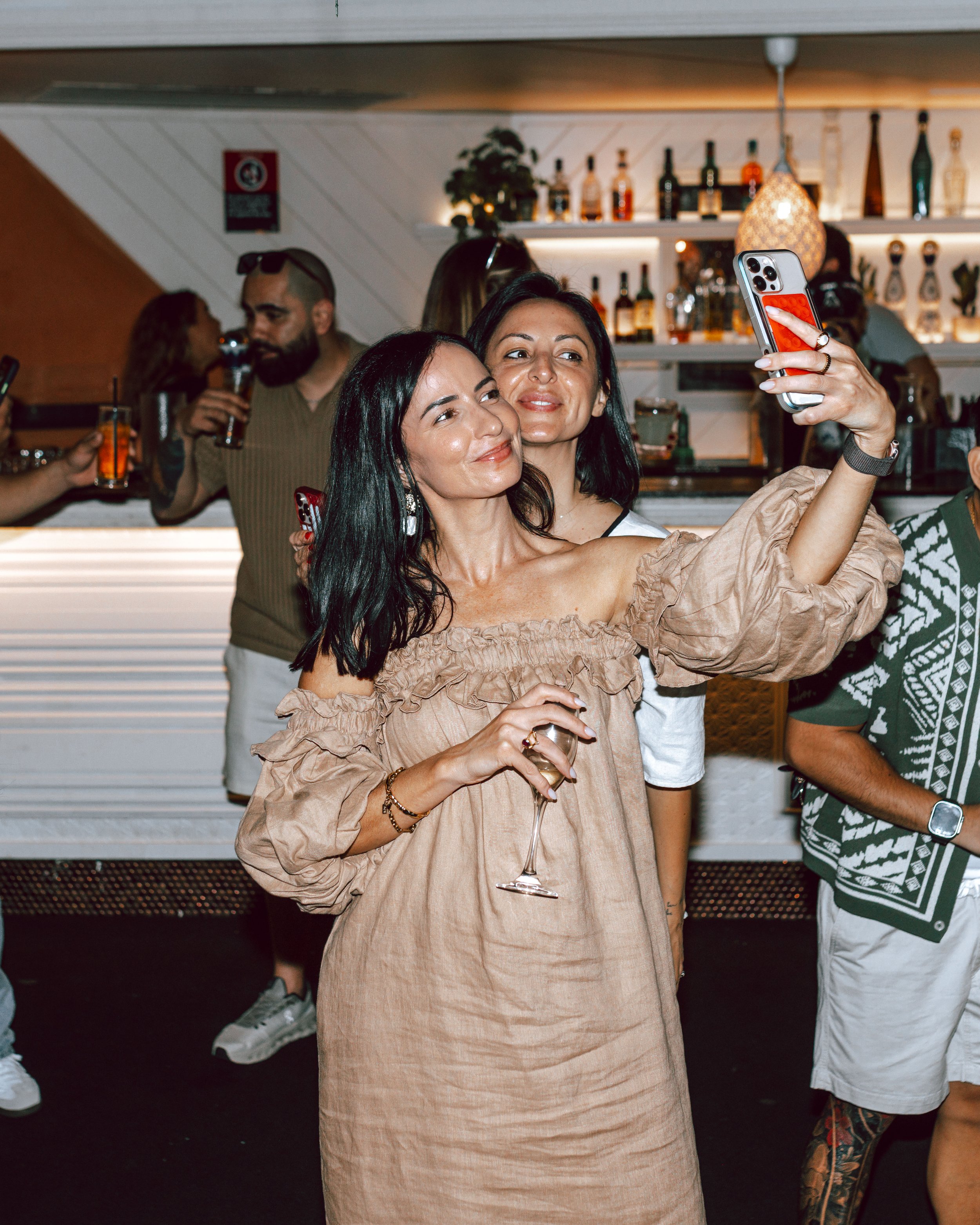 The Late Lunch x Gitano 30th November 2025 Photos-045.jpg