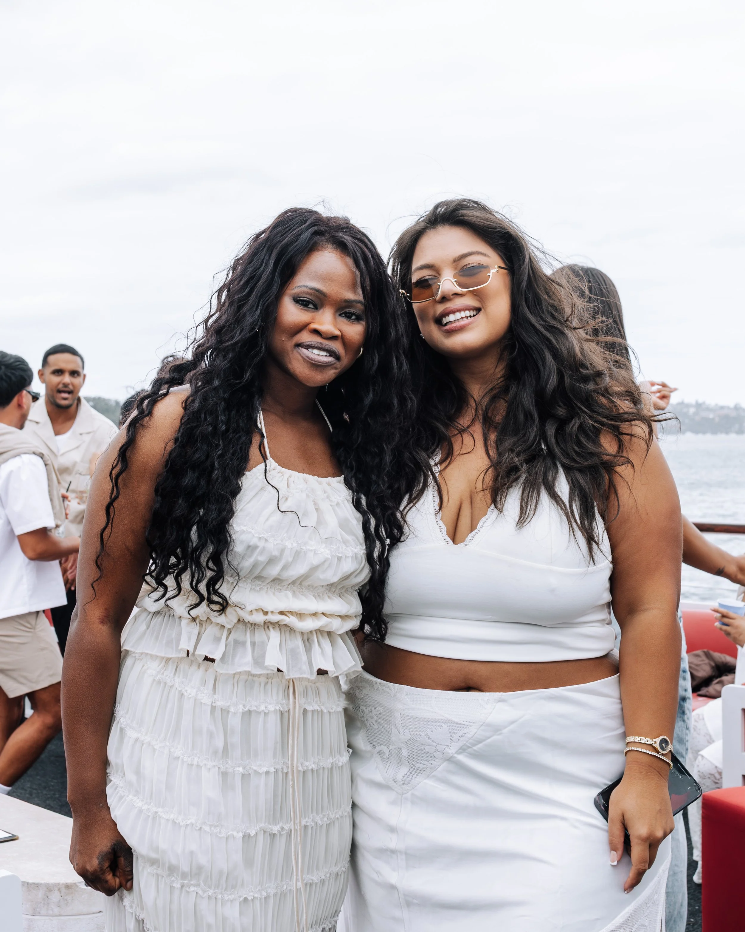 TLL x Glass Island-190.jpg