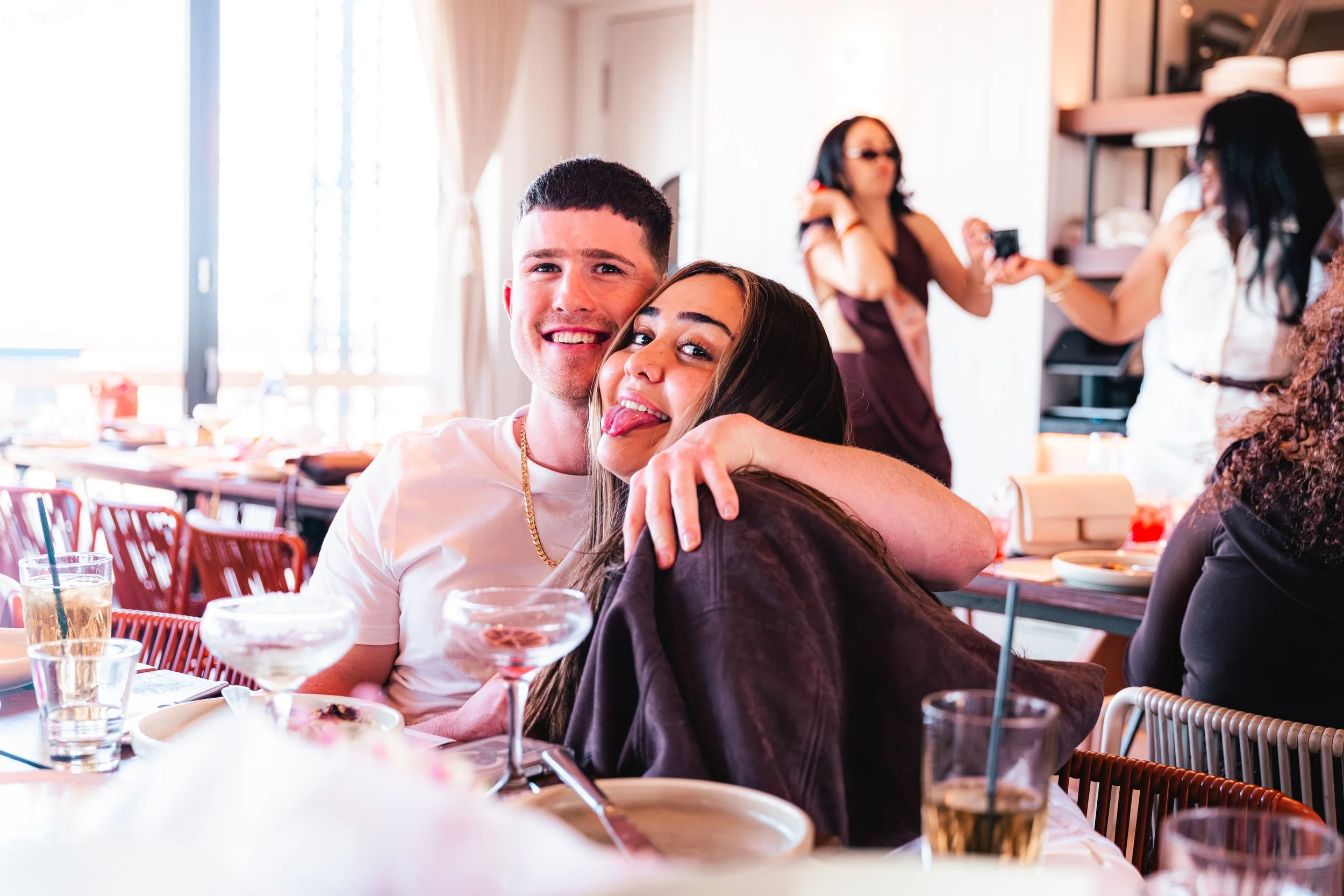 Full Gallery_Late Lunch Lady Banks Aug 22_Cred @amar.gera -104.jpg