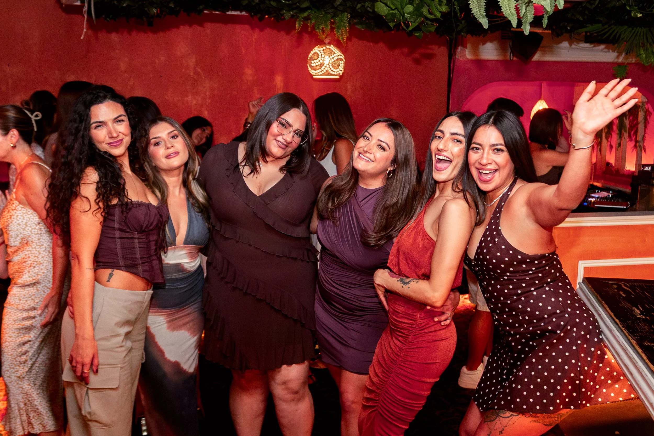 0 LATE LUNCH_FEBRUARY 28TH_CREDIT @AMAR.GERA -8.jpg