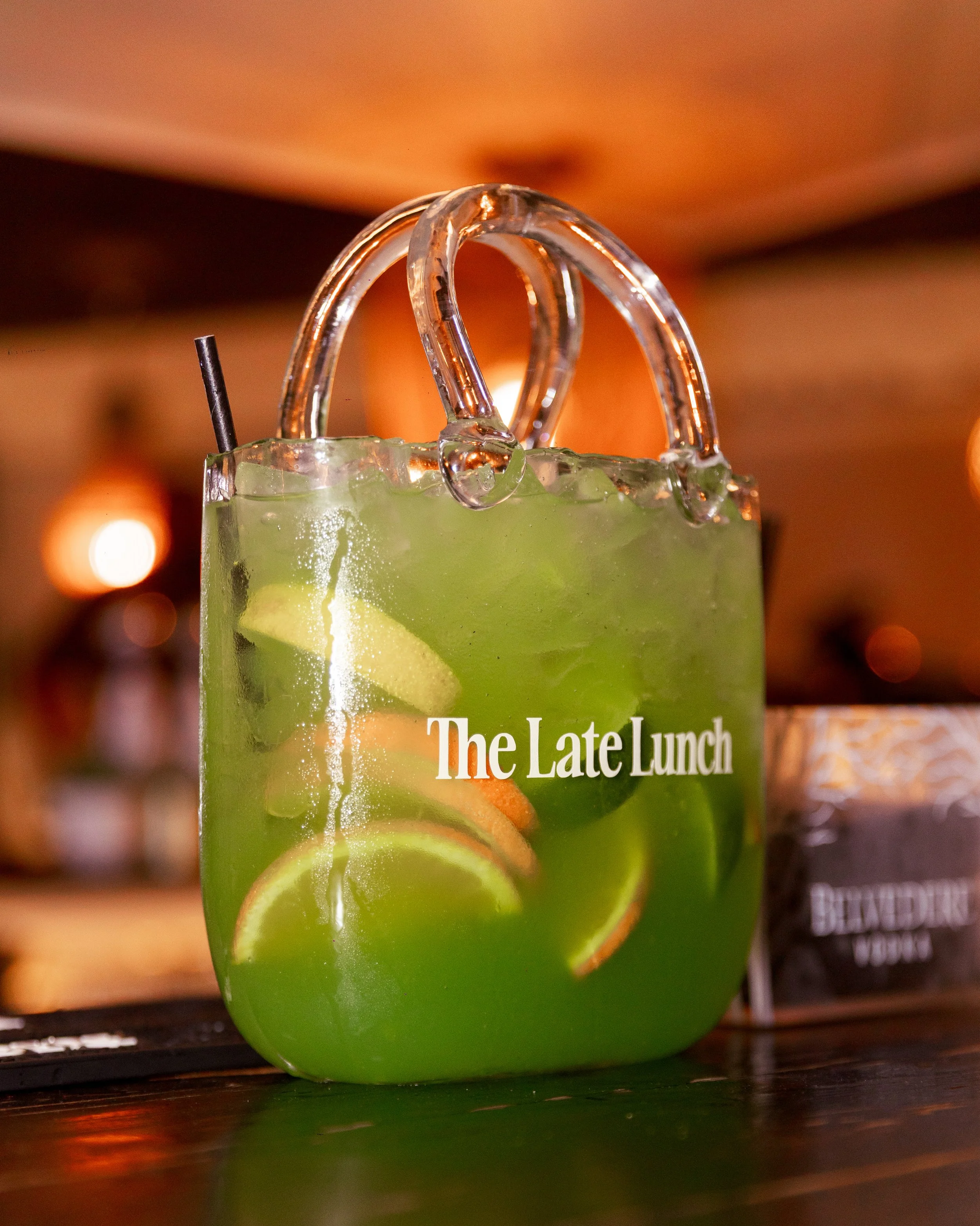 The Late Lunch 125.jpg
