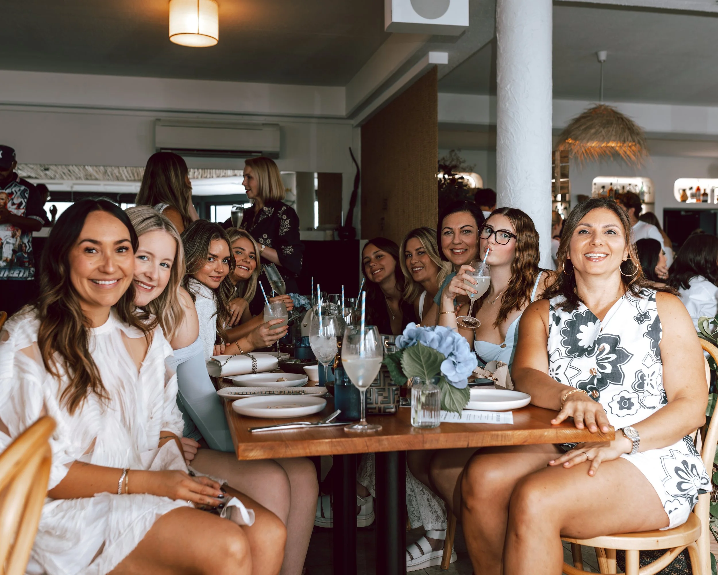 The Late Lunch Experience [Kefi]-6.jpg