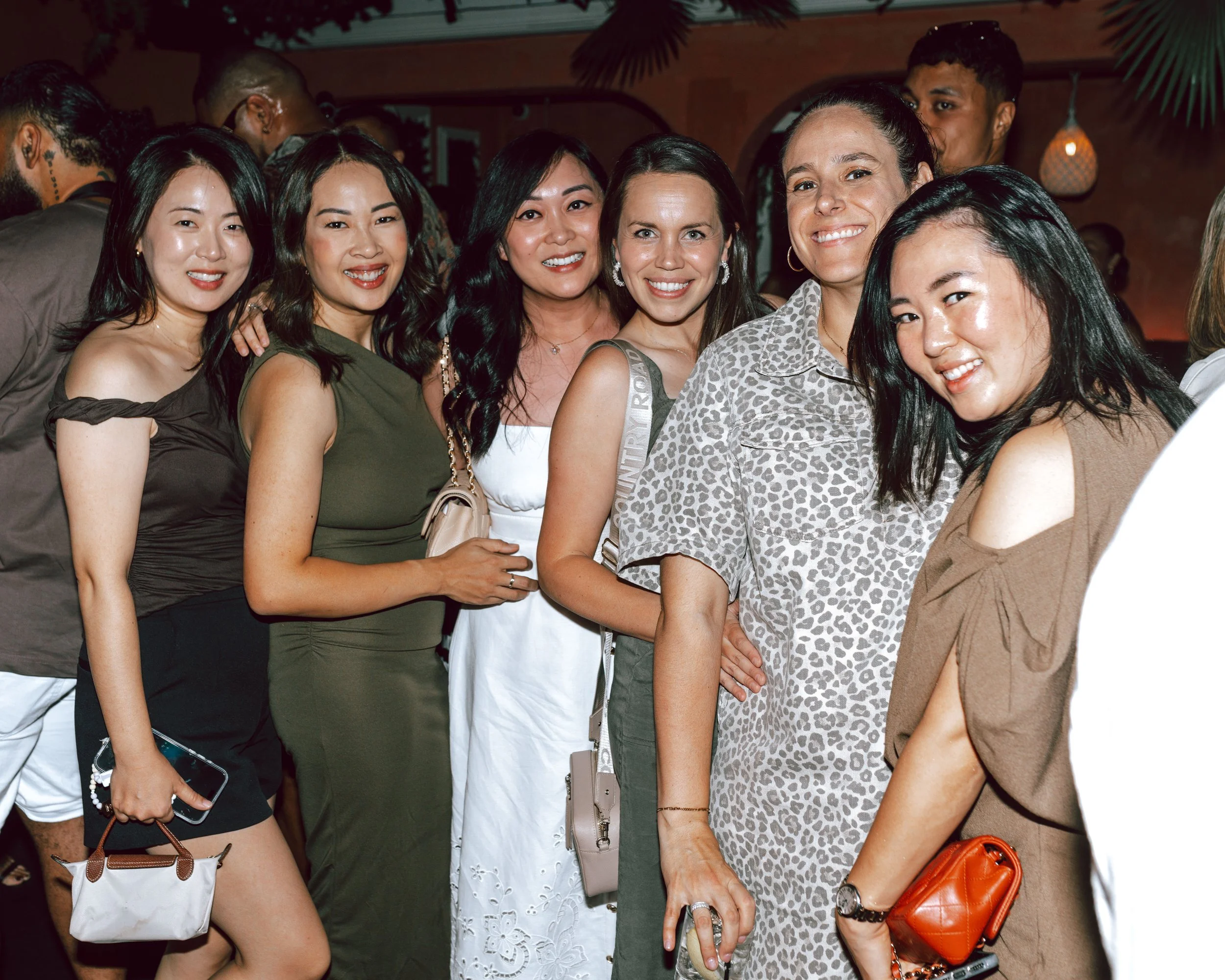 The Late Lunch x Gitano 30th November 2025 Photos-112.jpg