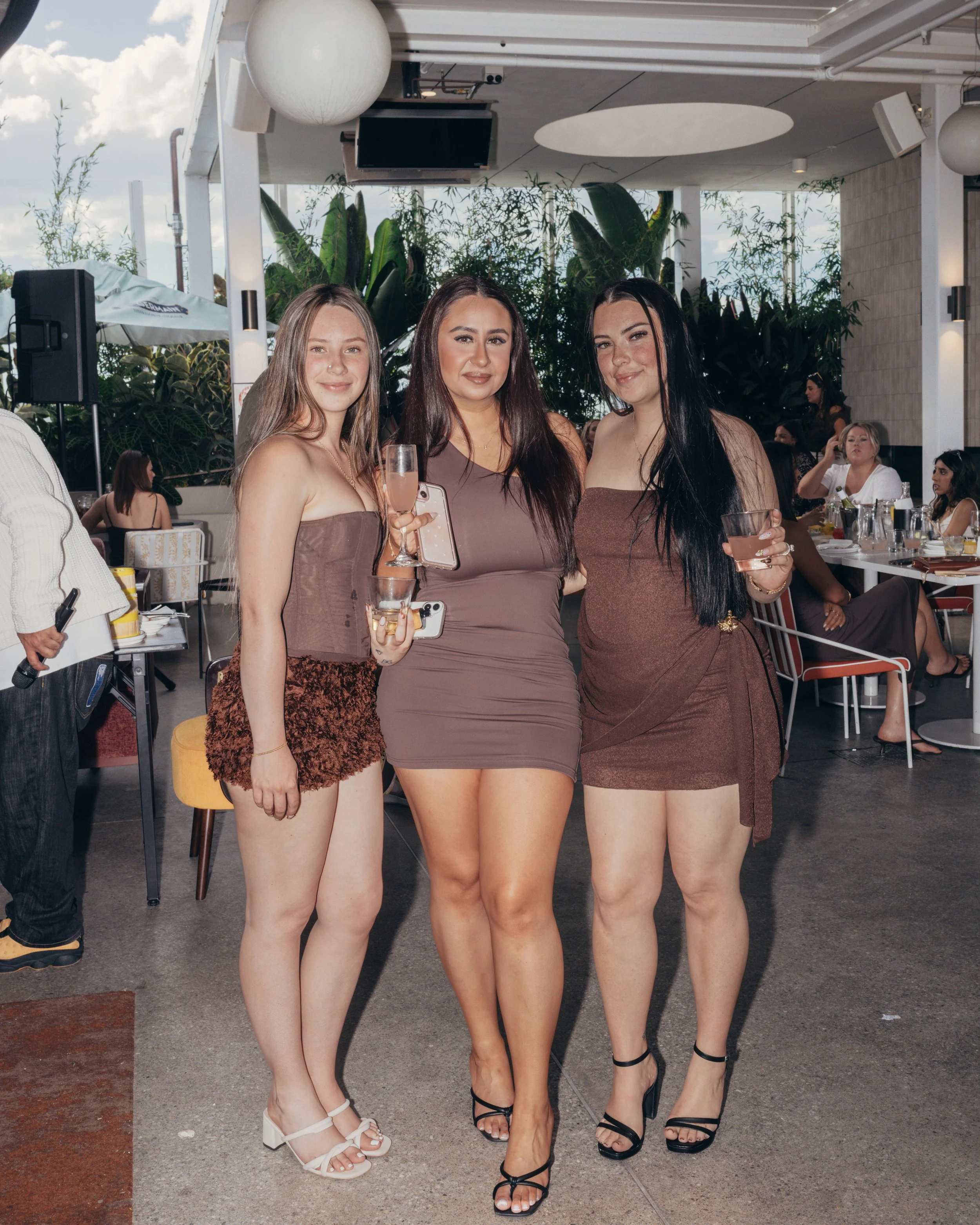 TLL X Jinja Rooftop (32 of 171).jpg