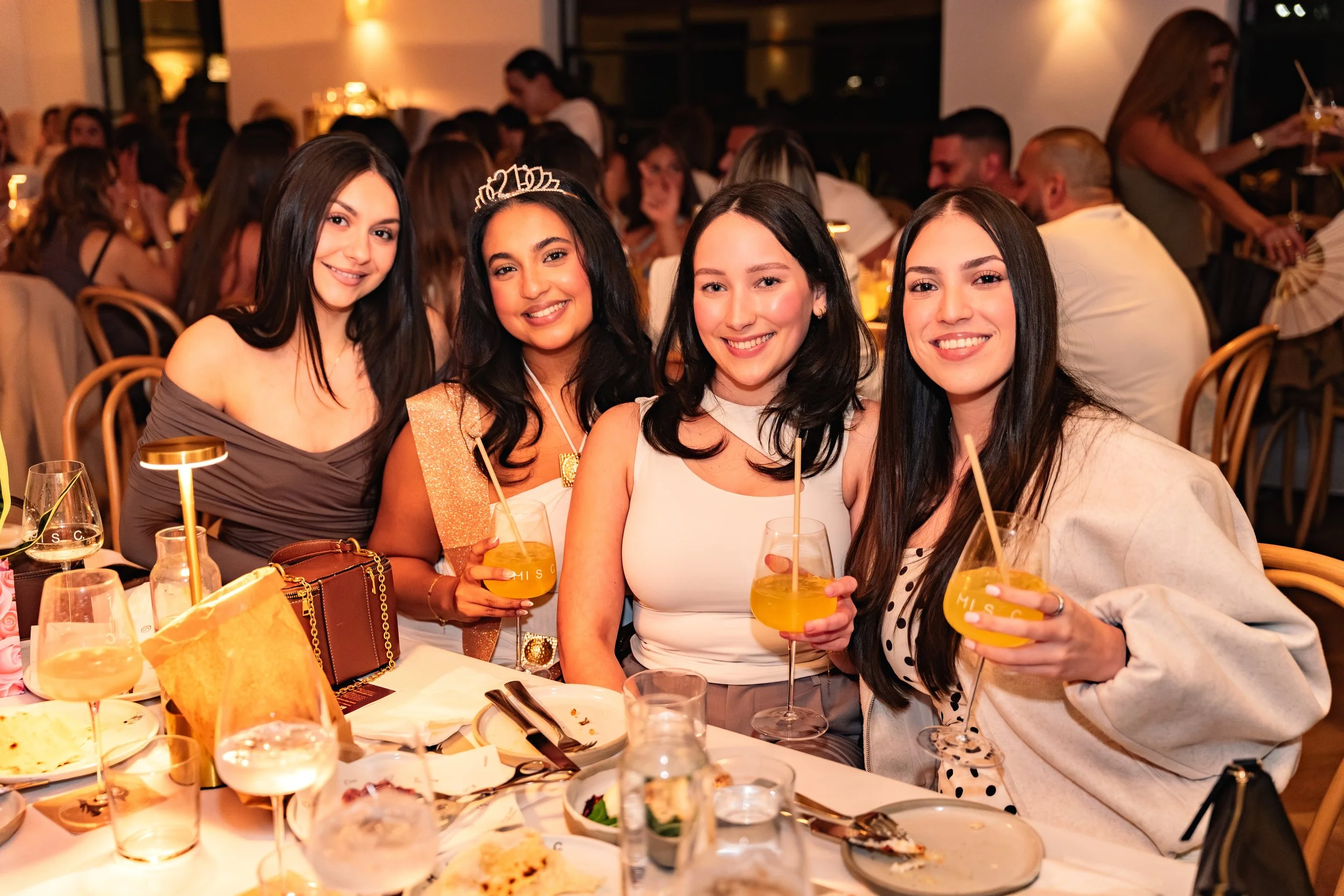 FULL GALLERY_LATE LUNCH JULY 4_MISC_CREDIT @AMAR.GERA -59.jpg