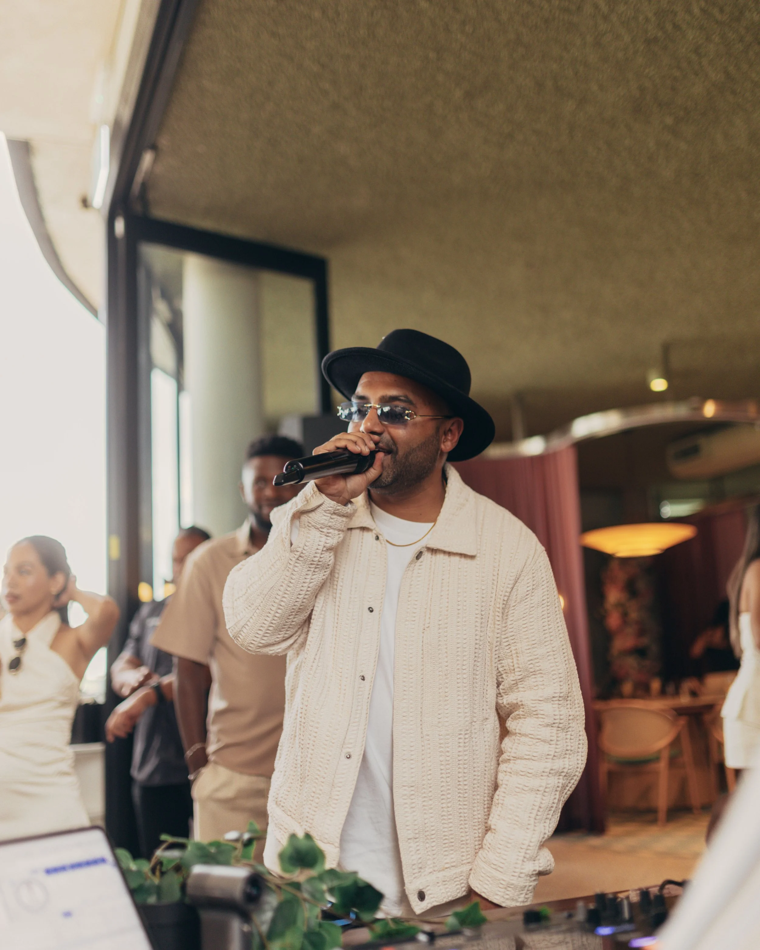 TLL X Jinja Rooftop (156 of 171).jpg