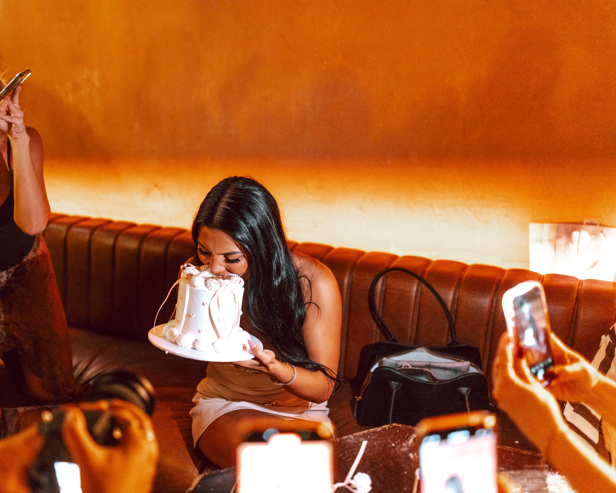 The Late Lunch x Gitano 30th November 2025 Photos-121.jpg